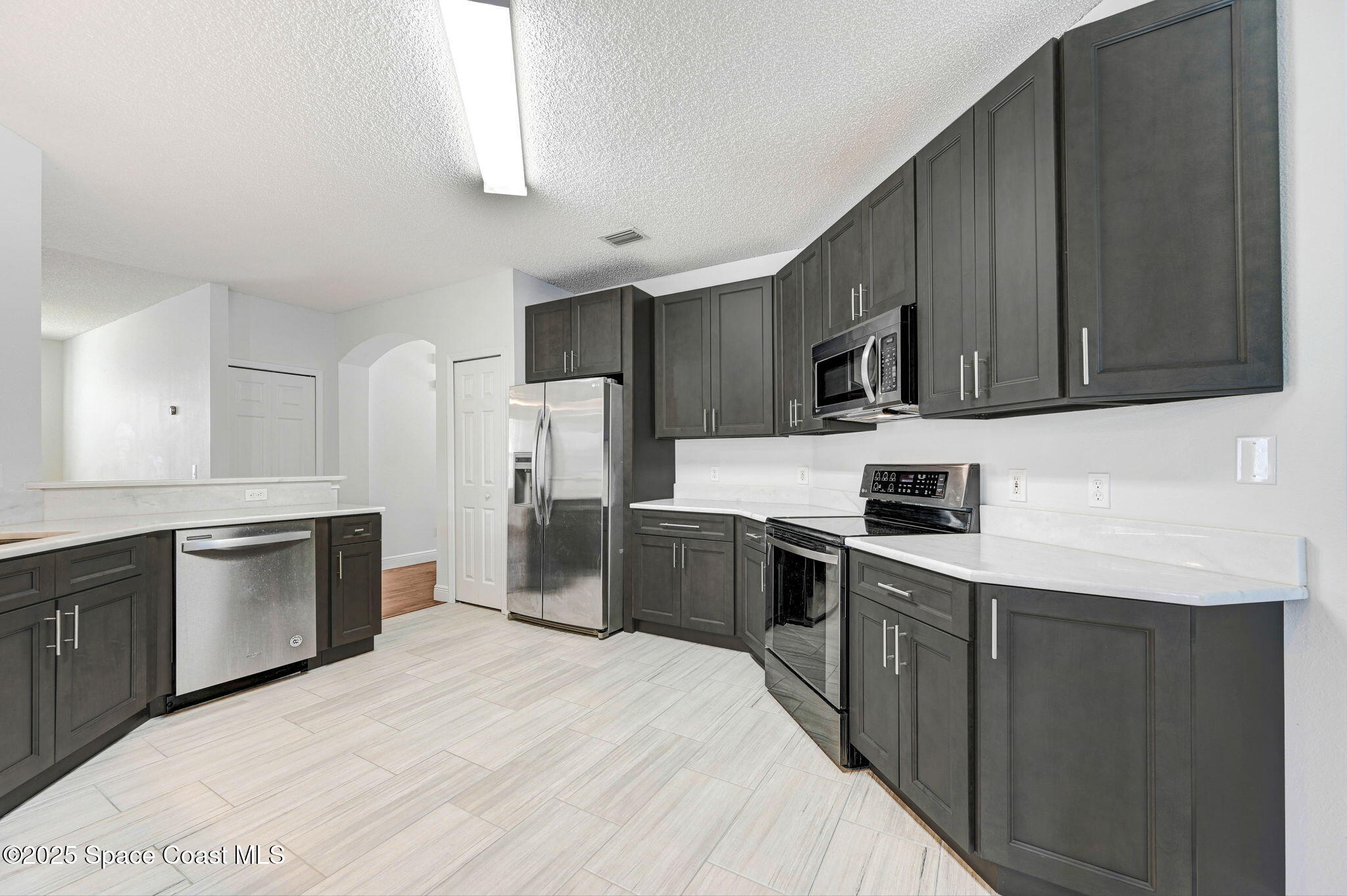 3556 Mount Carmel Lane