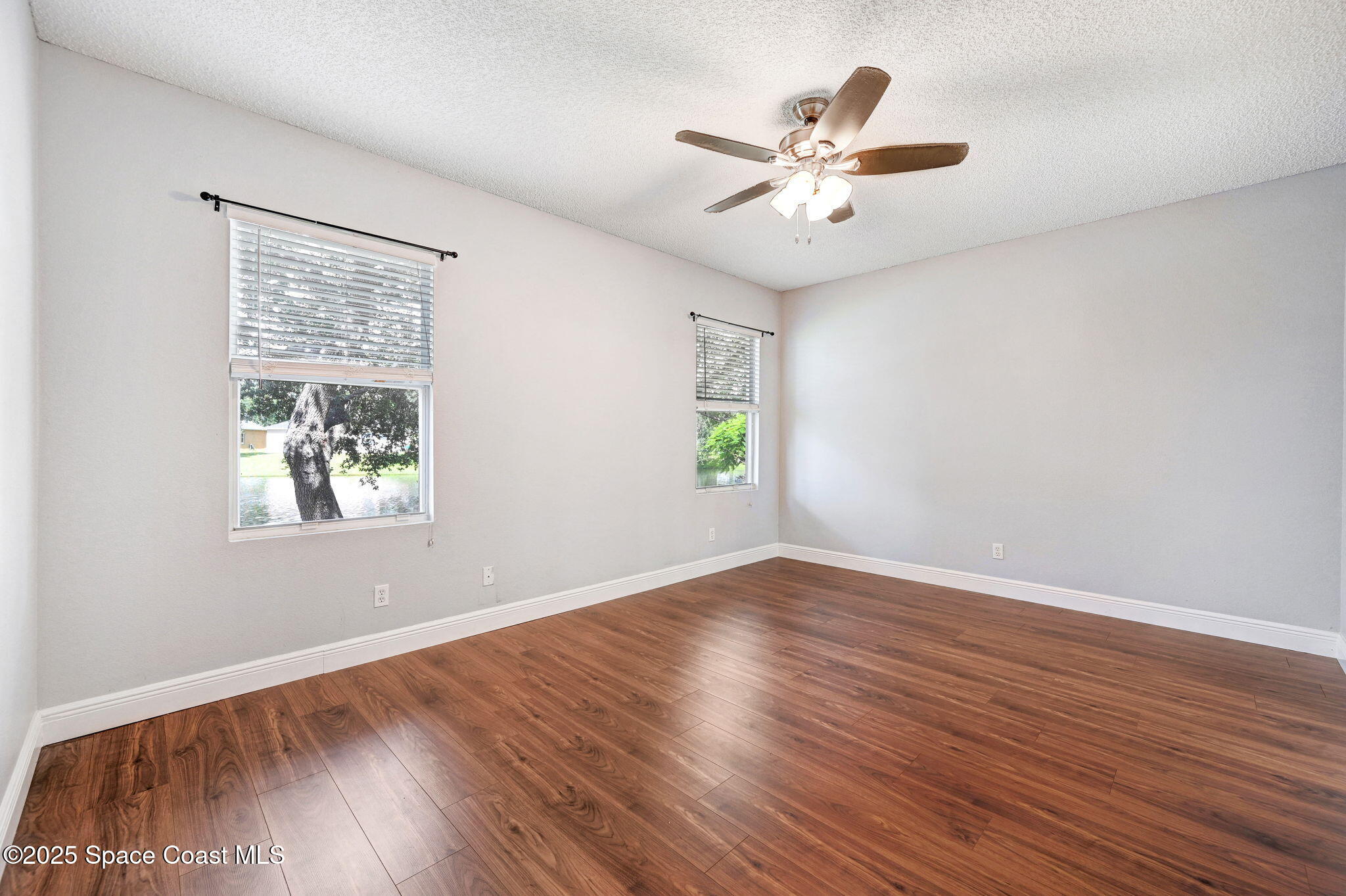 3556 Mount Carmel Lane