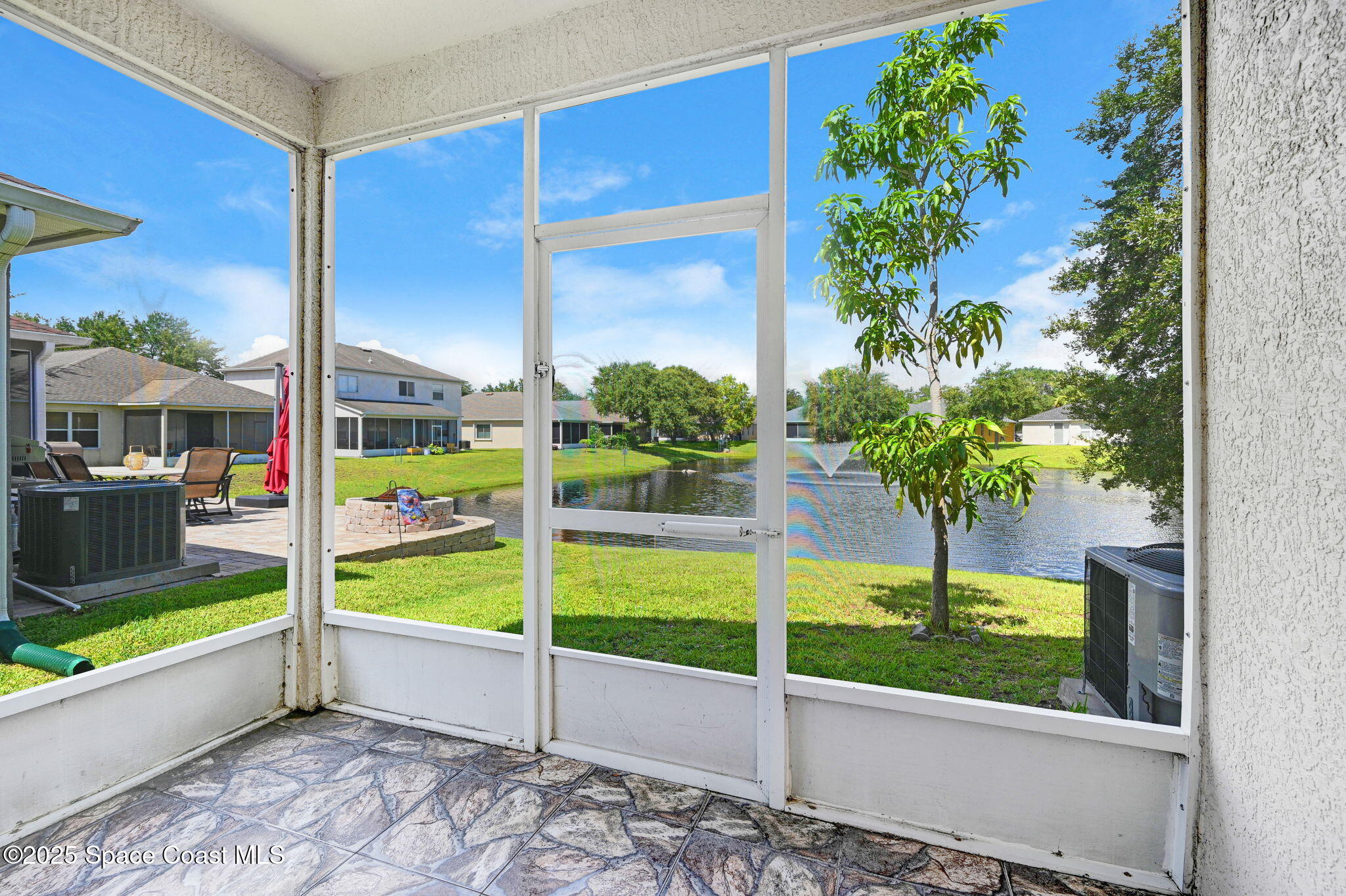 3556 Mount Carmel Lane
