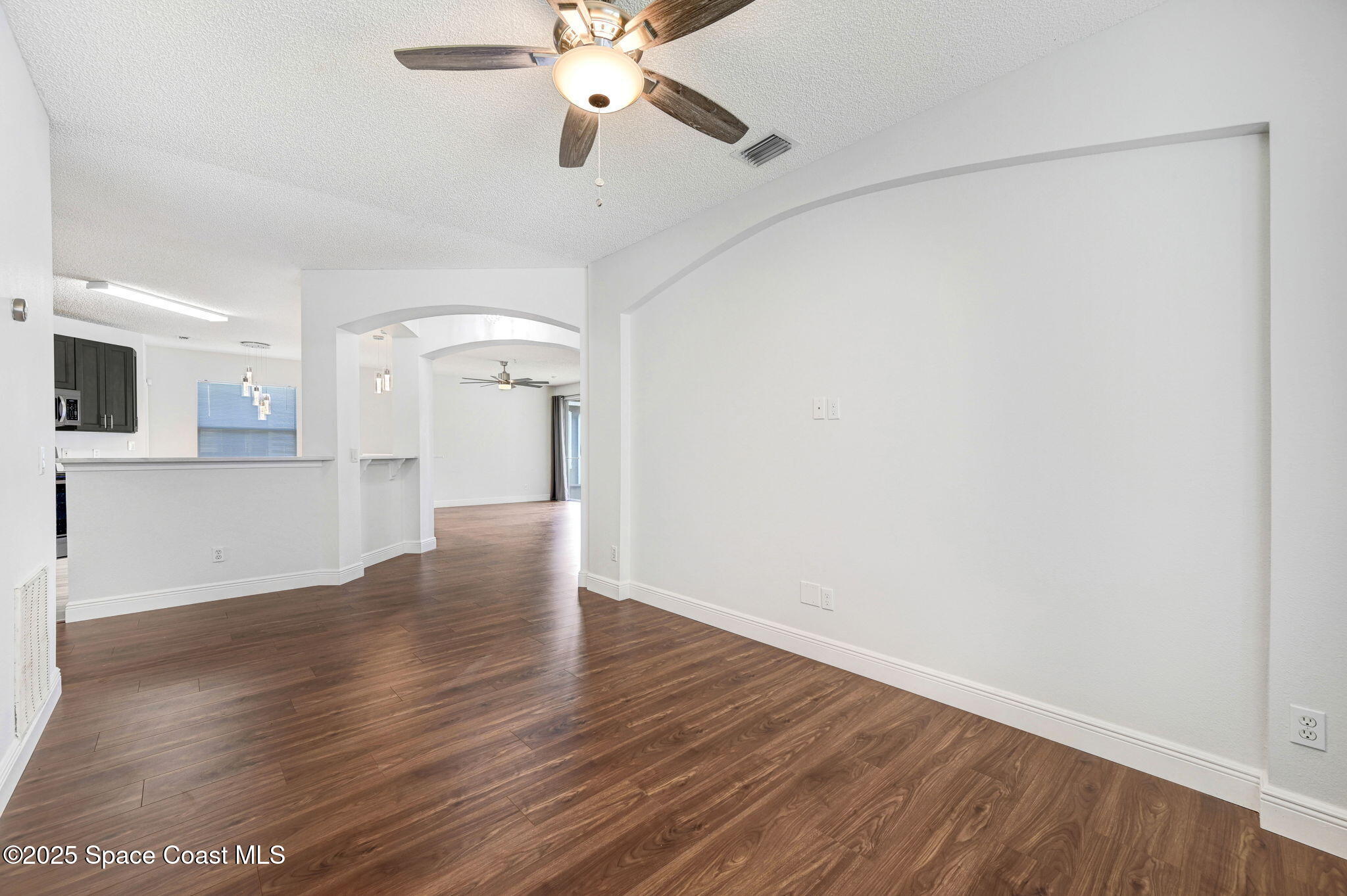 3556 Mount Carmel Lane