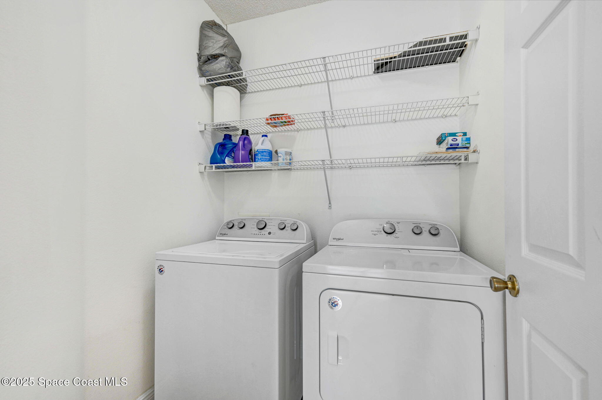 3556 Mount Carmel Lane