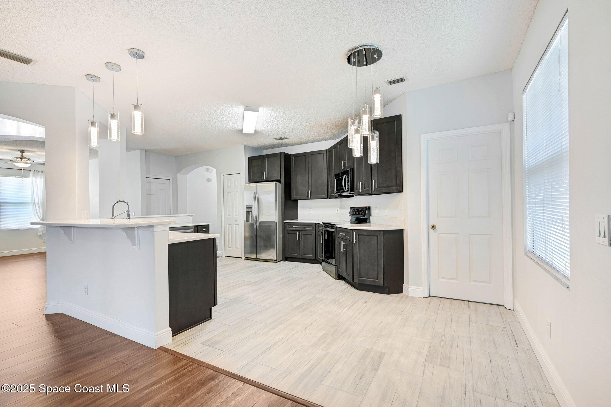 3556 Mount Carmel Lane