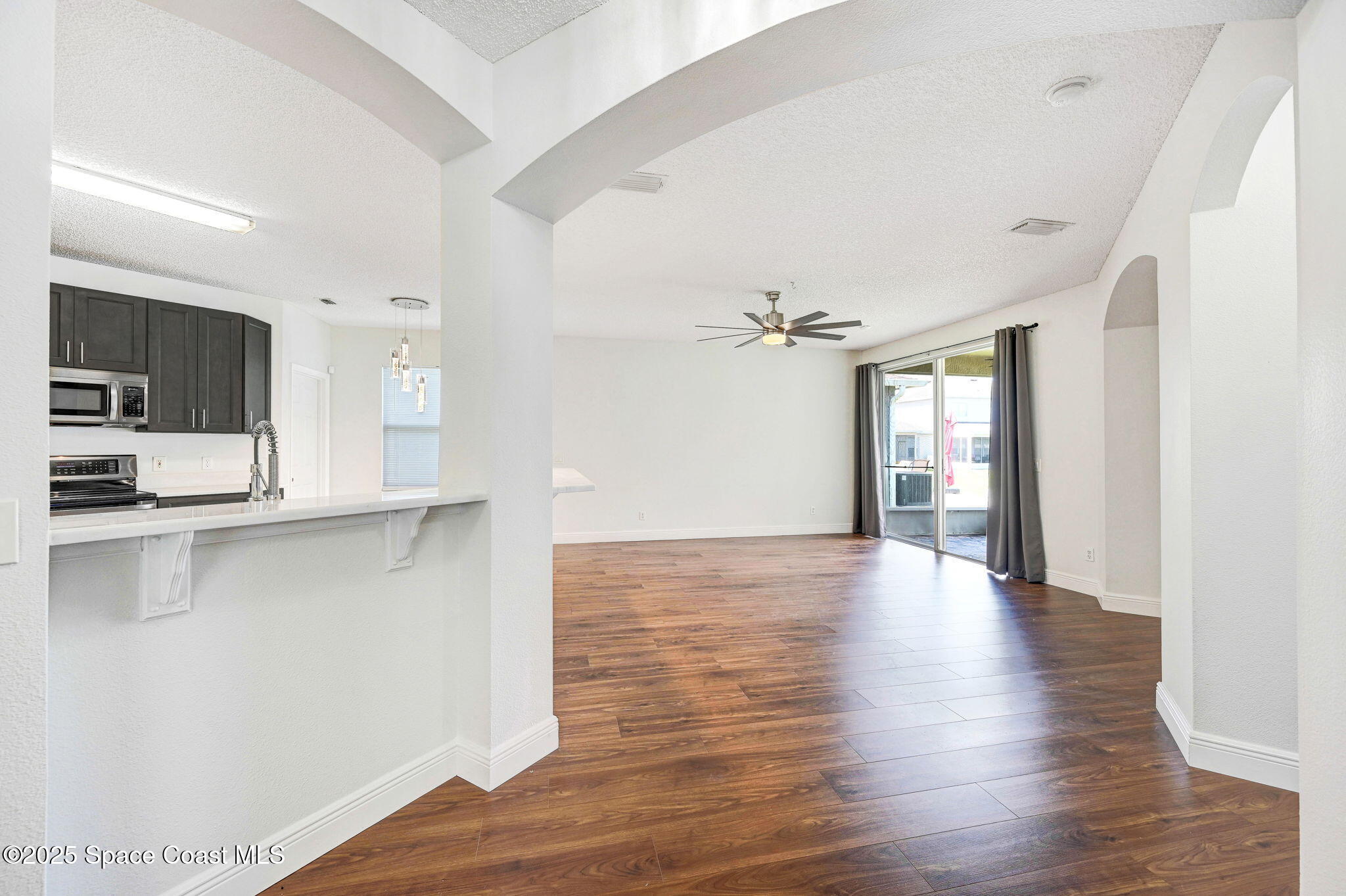 3556 Mount Carmel Lane