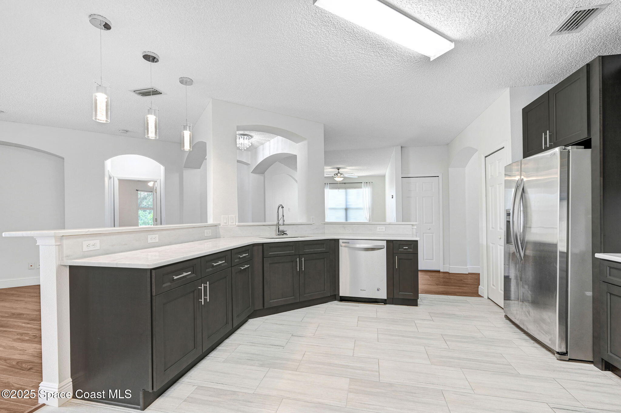 3556 Mount Carmel Lane