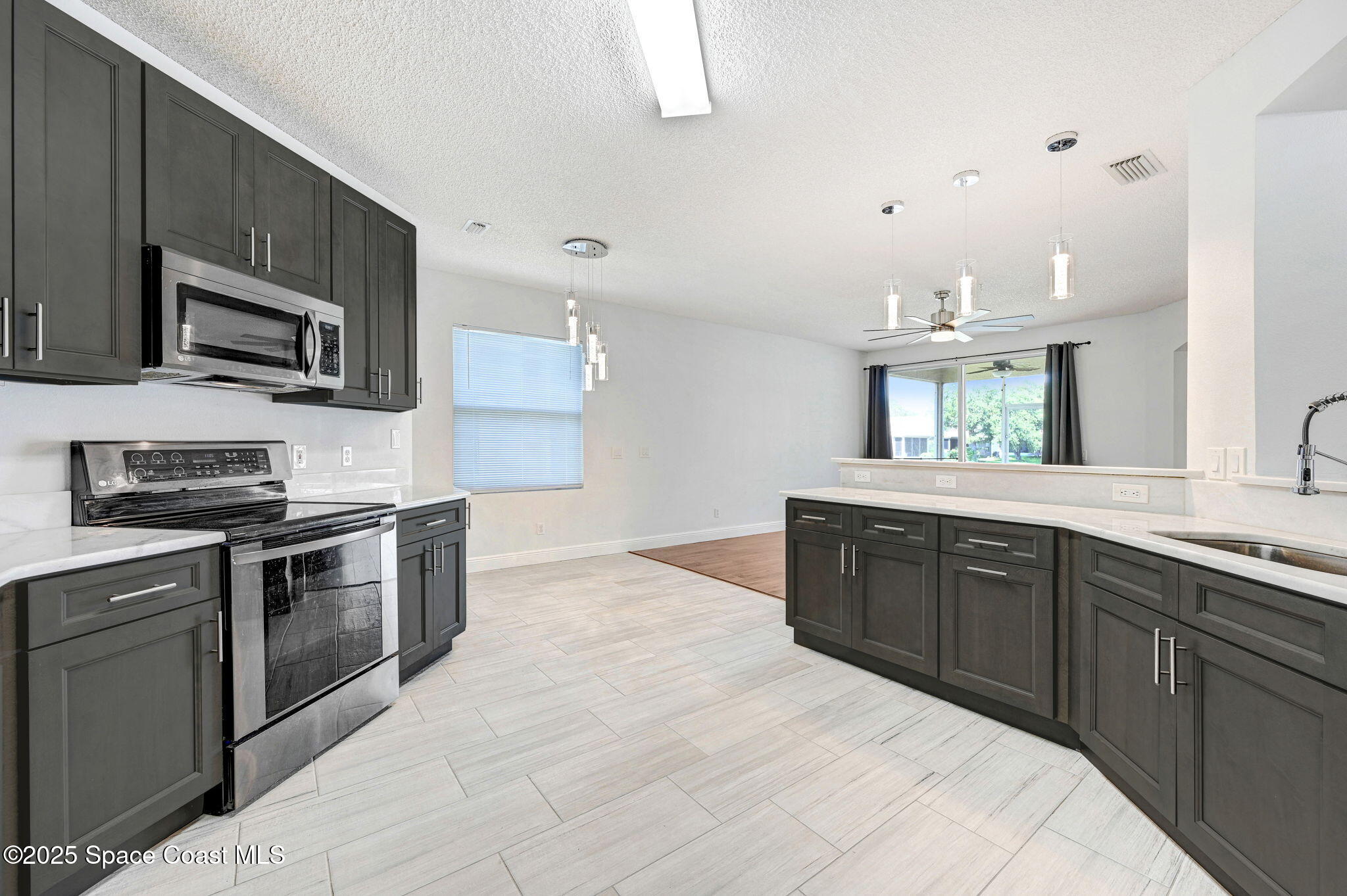 3556 Mount Carmel Lane