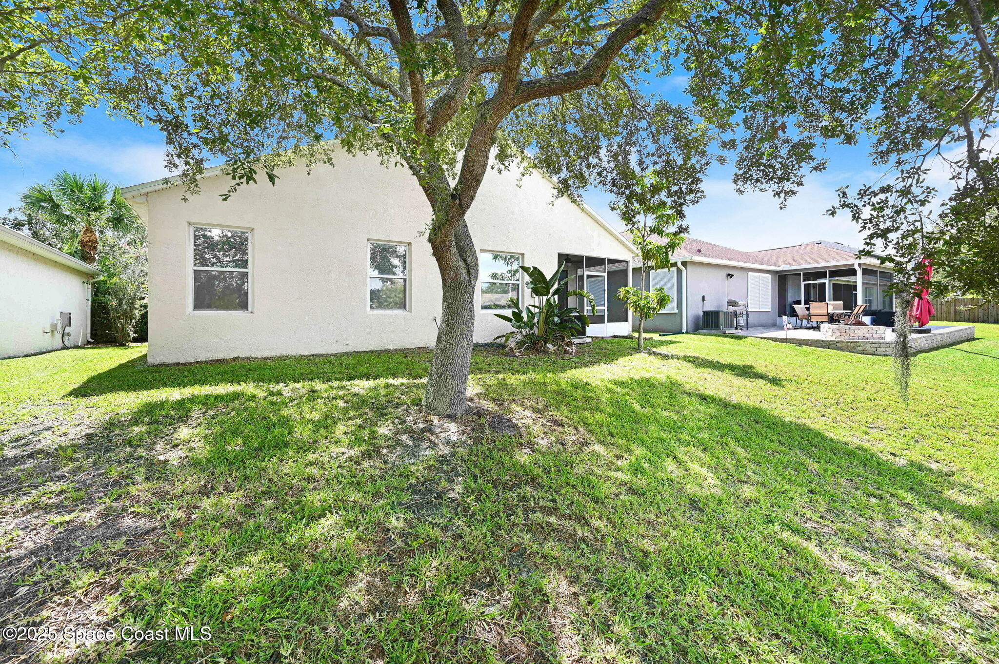 3556 Mount Carmel Lane