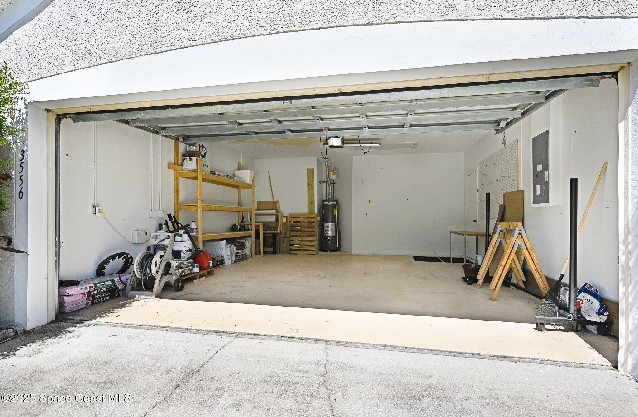 3556 Mount Carmel Lane