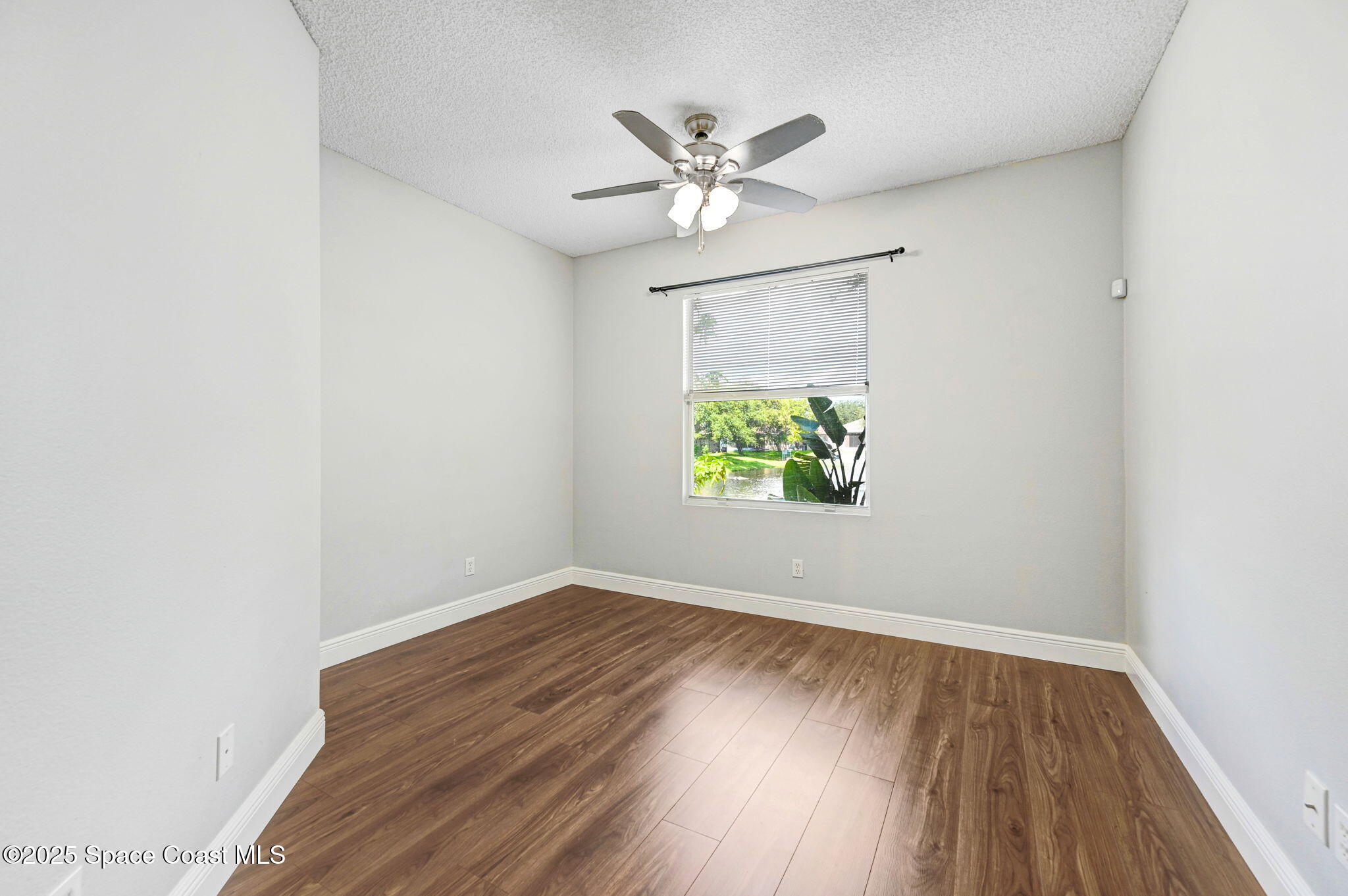 3556 Mount Carmel Lane