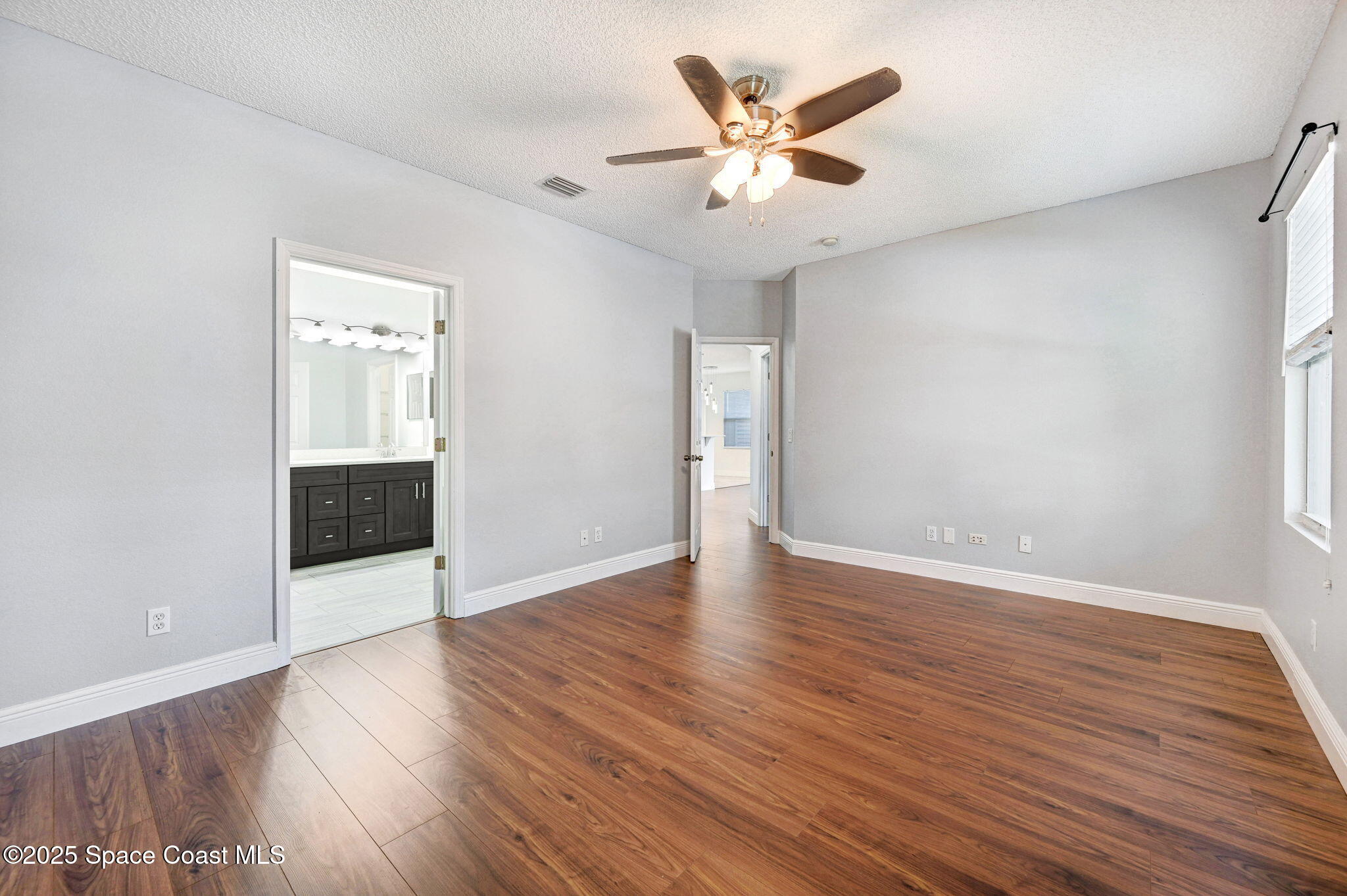 3556 Mount Carmel Lane