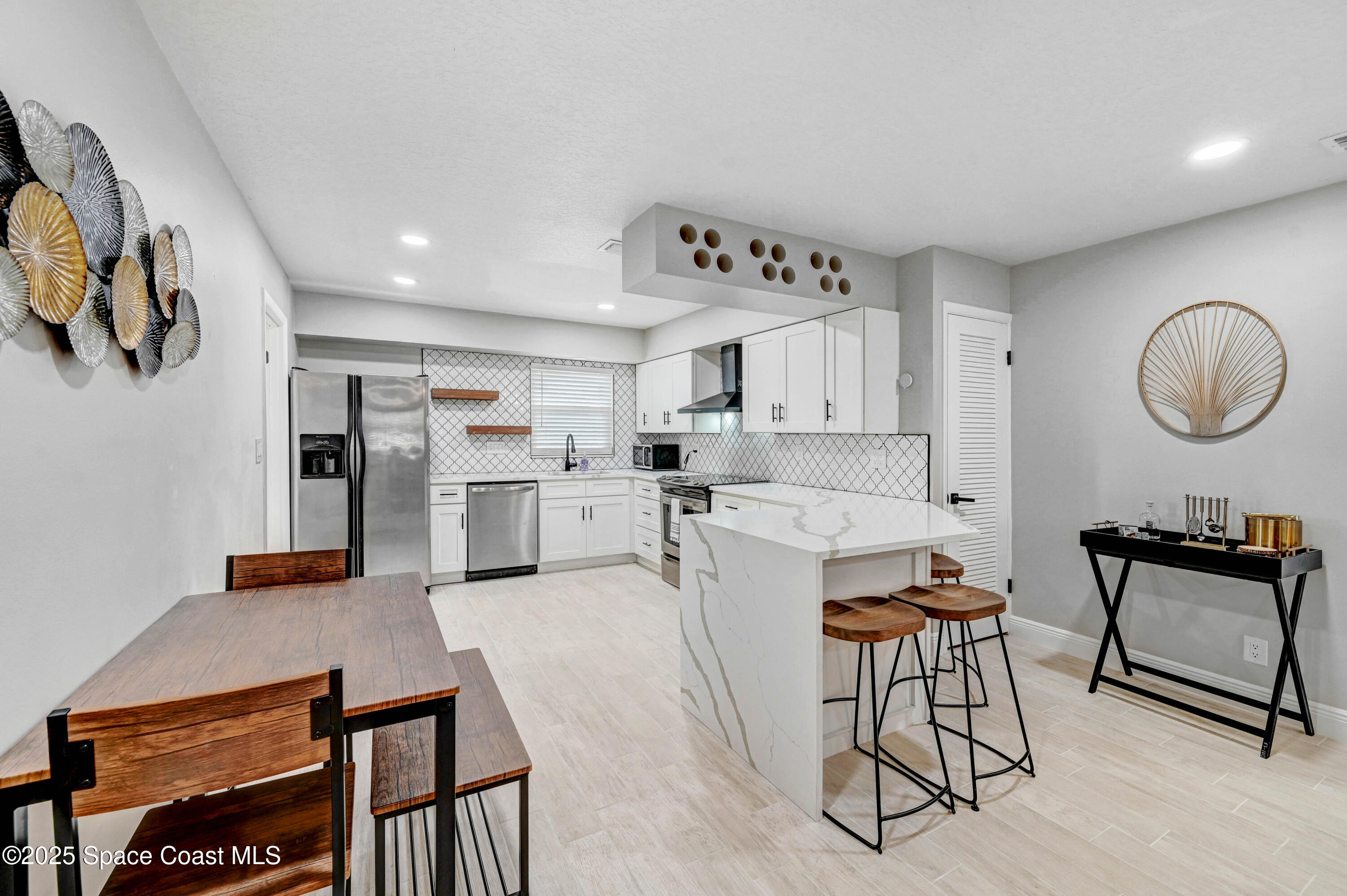 527 Wilson Avenue