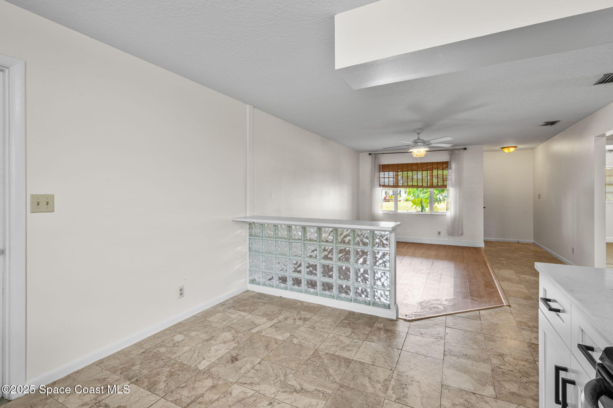 527 Wilson Avenue