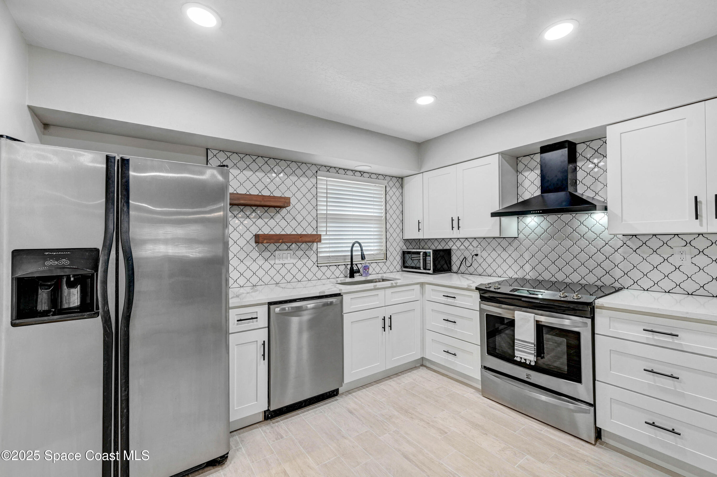 527 Wilson Avenue