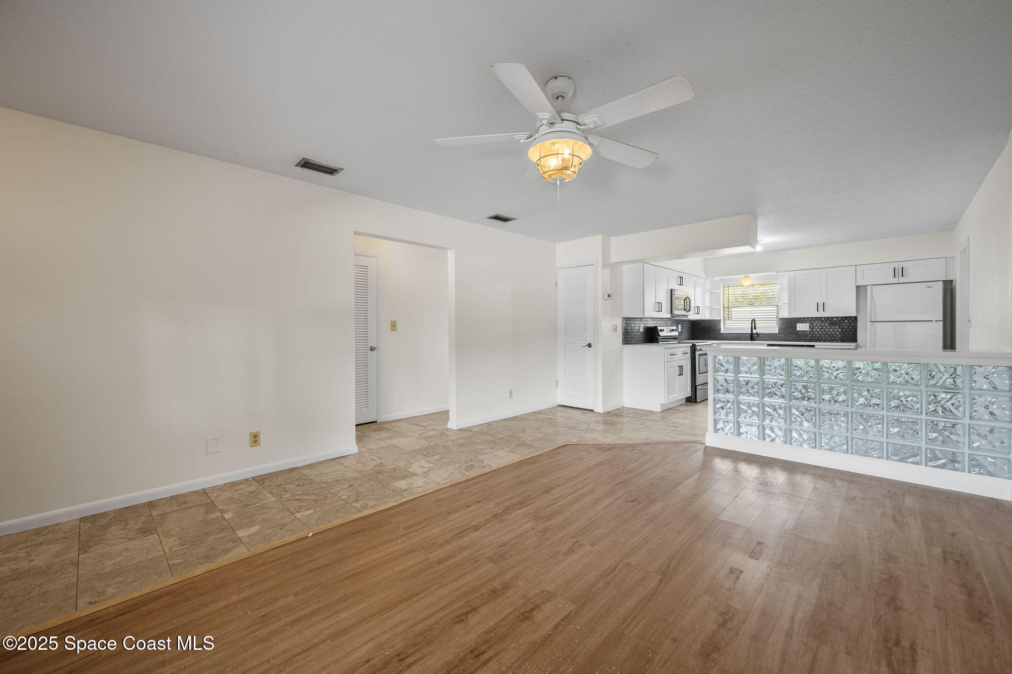 527 Wilson Avenue