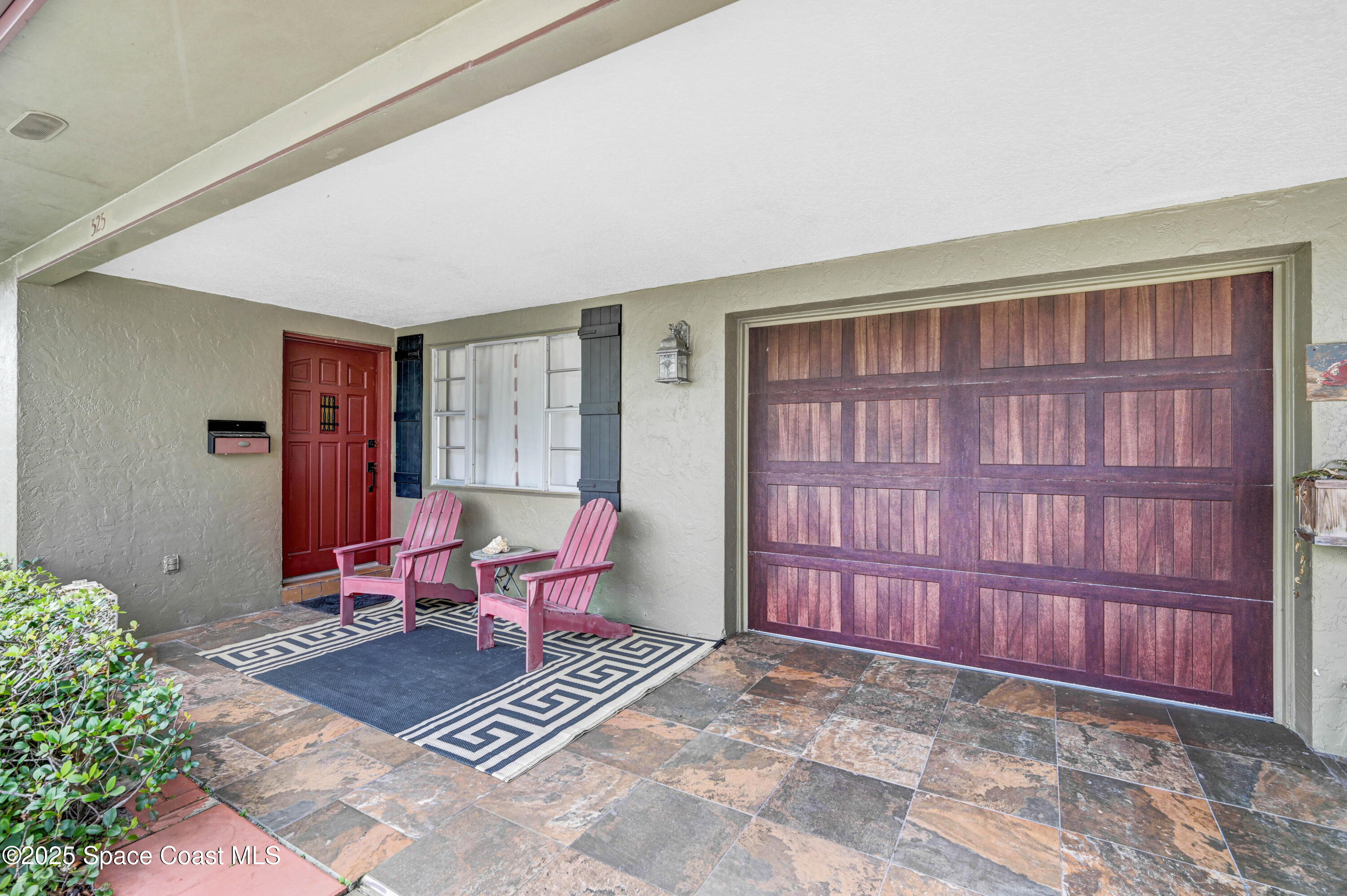 527 Wilson Avenue