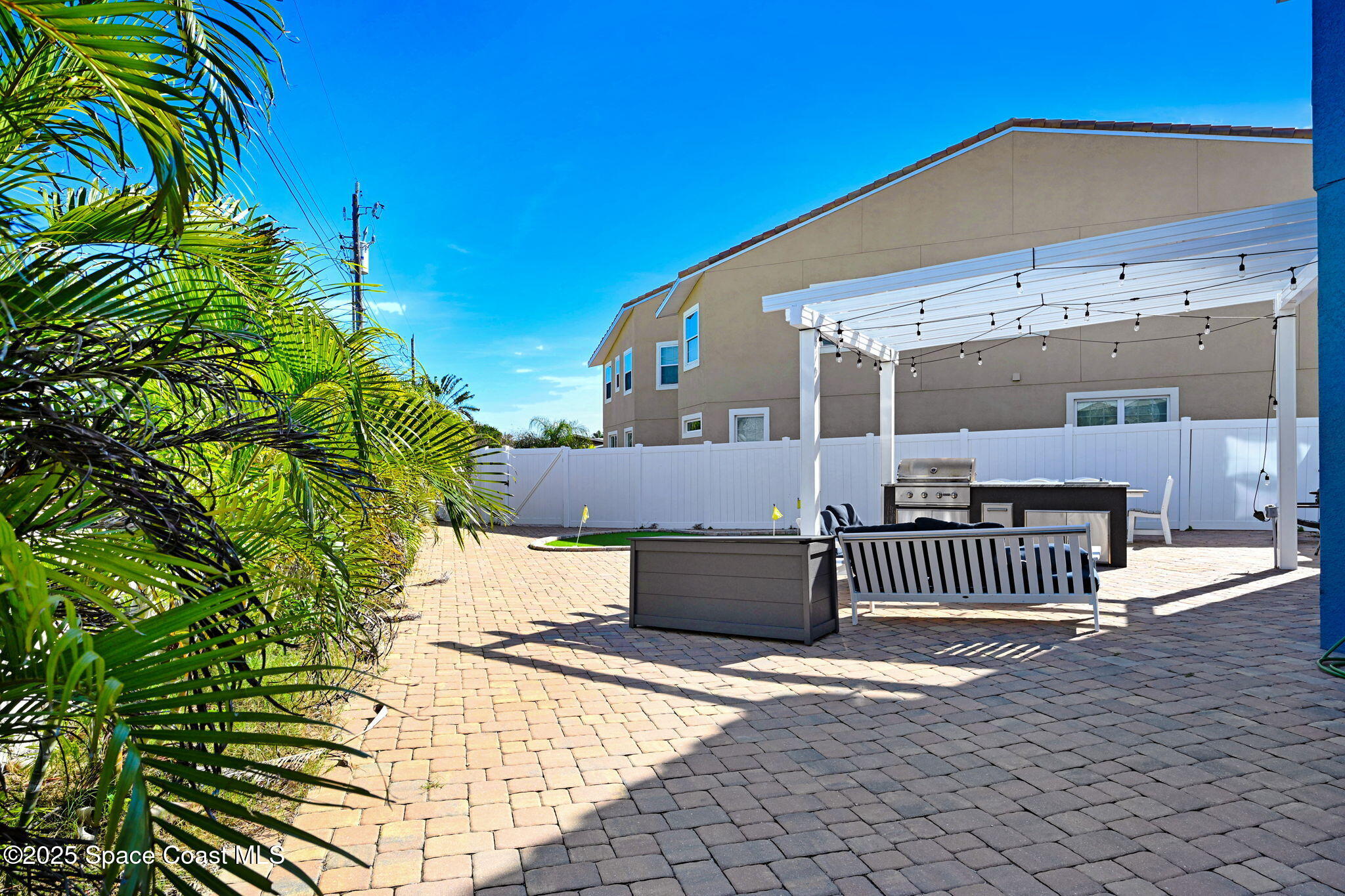 142 Mediterranean Way