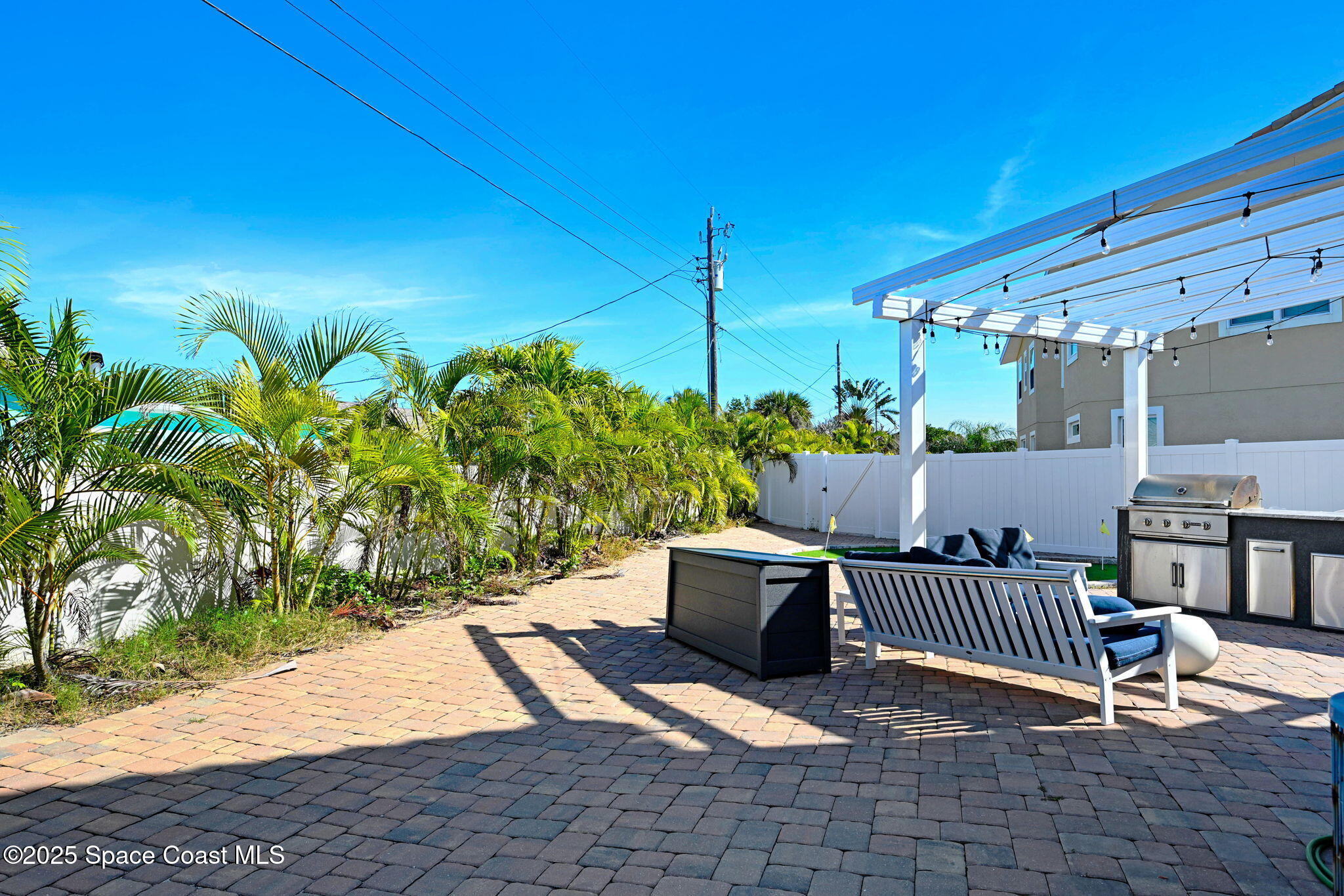 142 Mediterranean Way