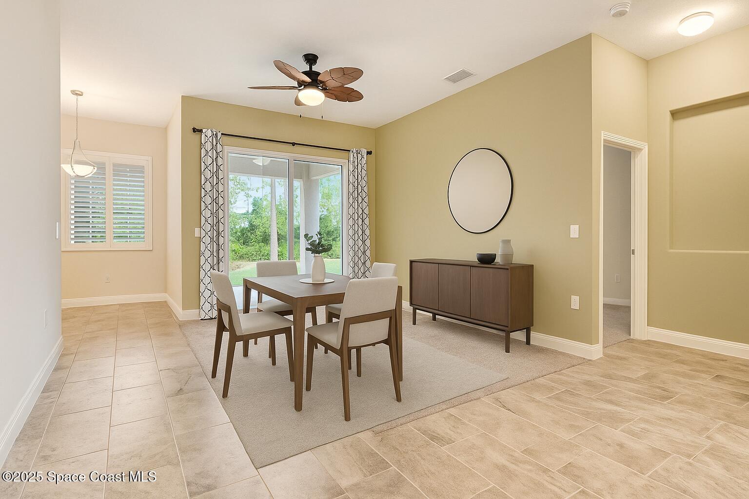 2780 Jolena Drive