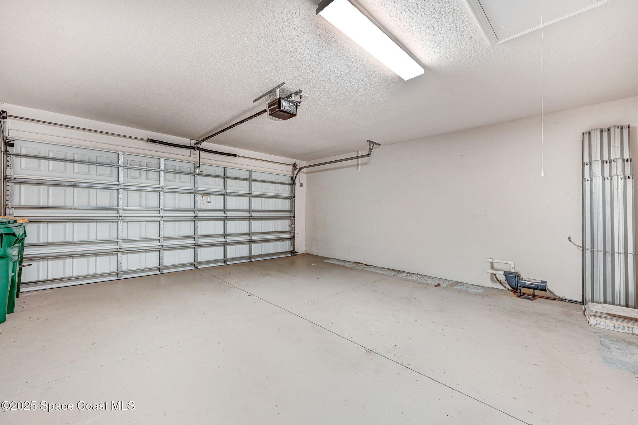 2780 Jolena Drive