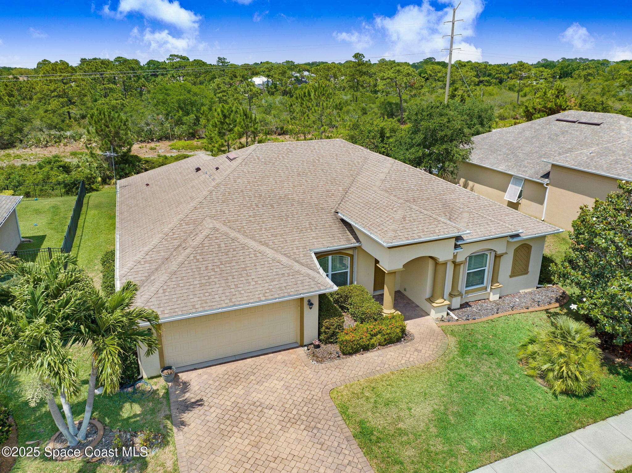 2780 Jolena Drive