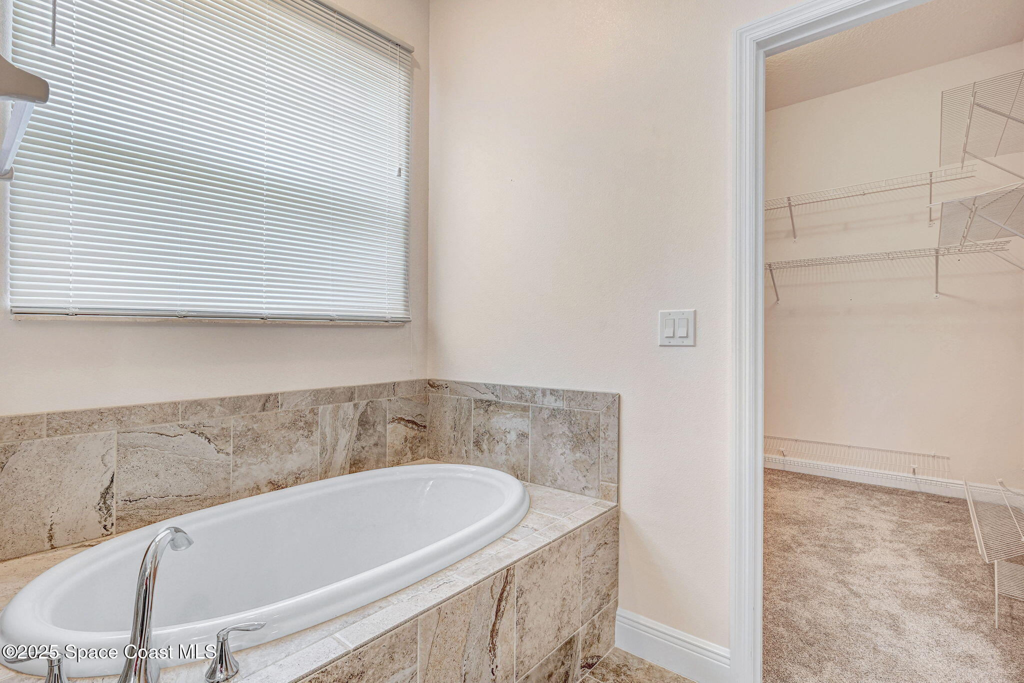 2780 Jolena Drive