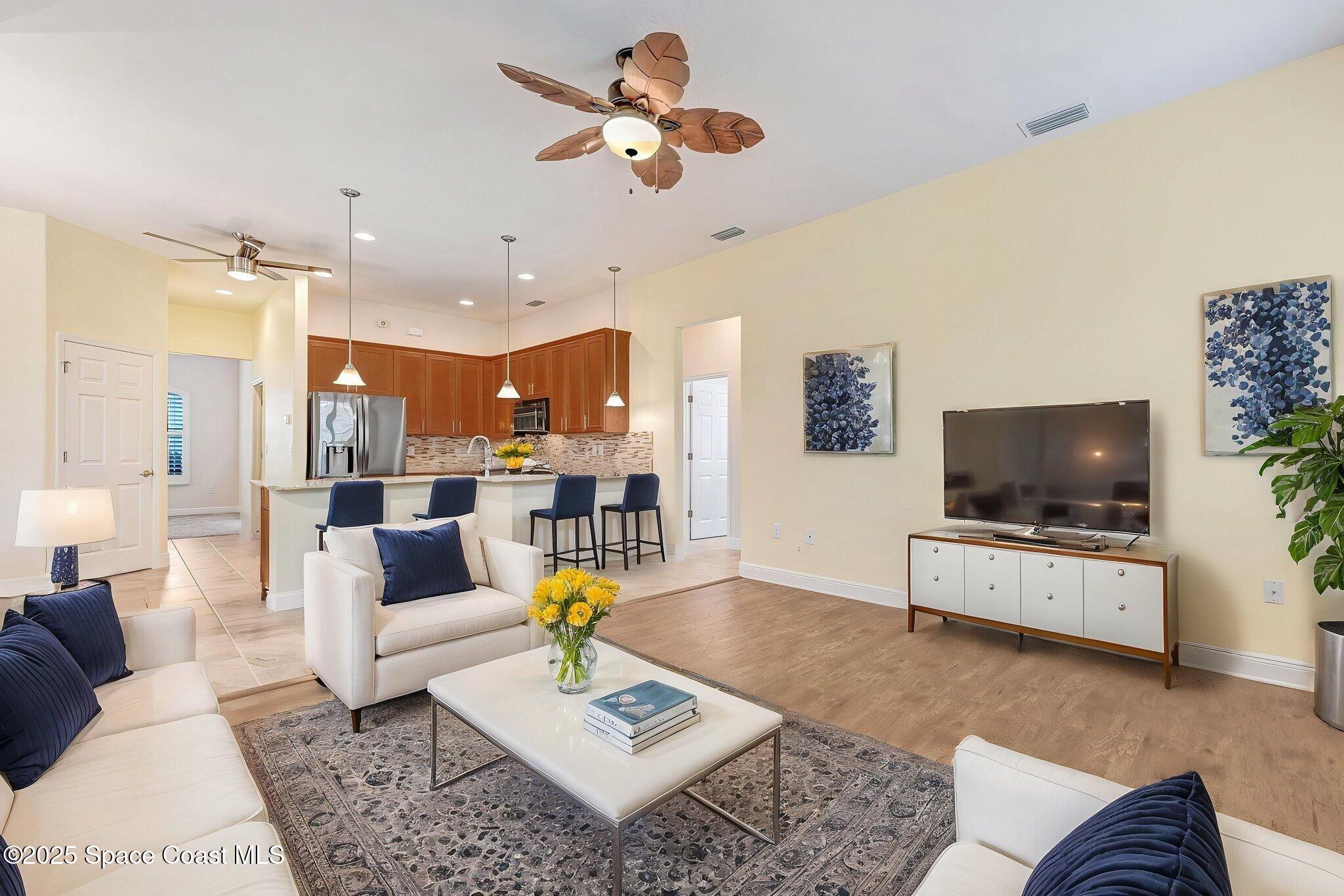 2780 Jolena Drive