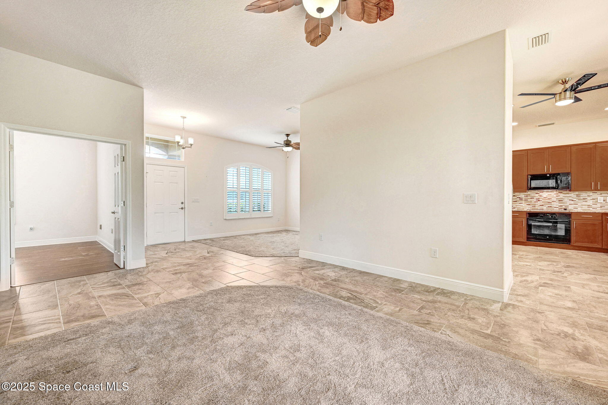 2780 Jolena Drive