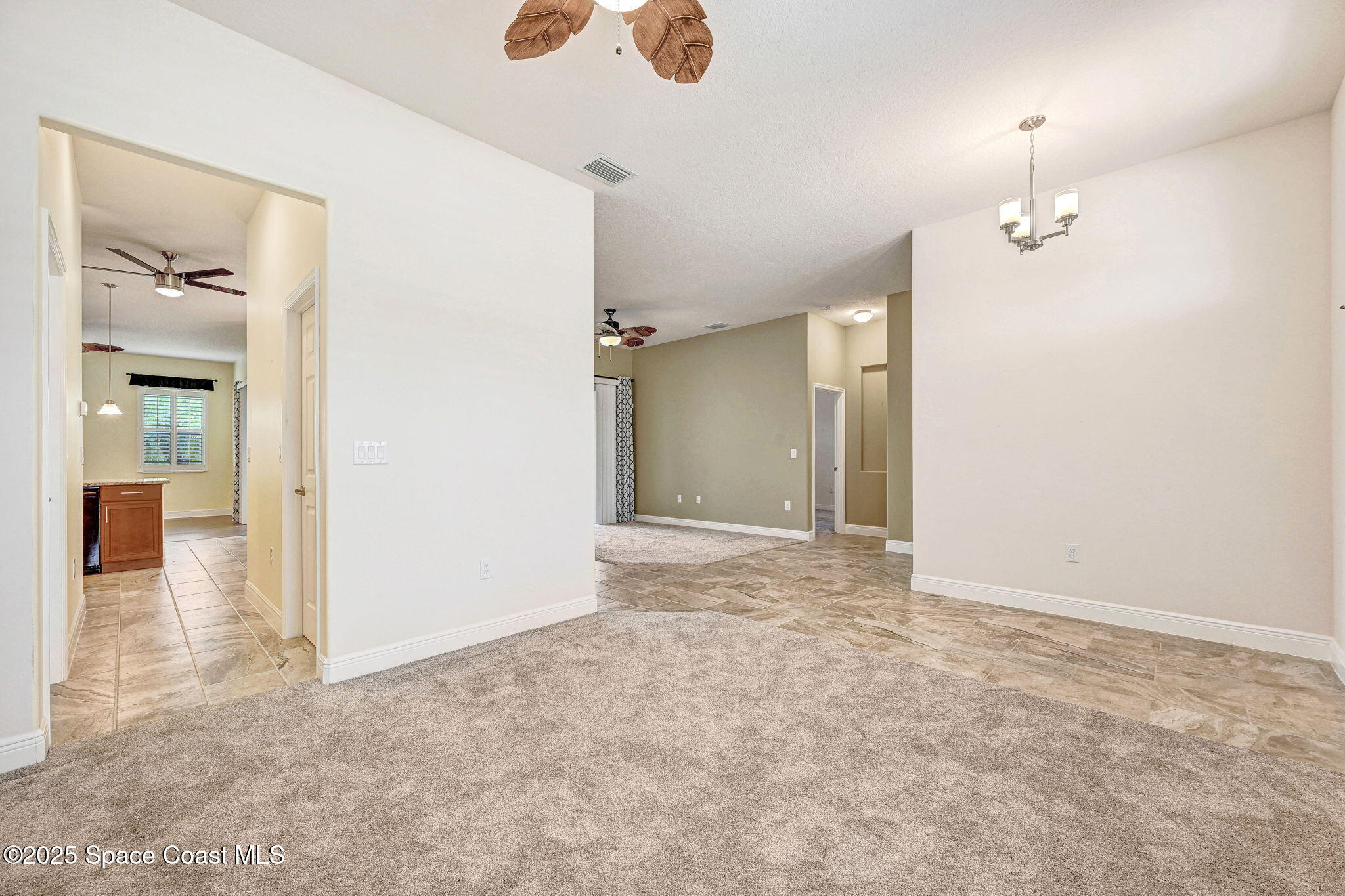 2780 Jolena Drive