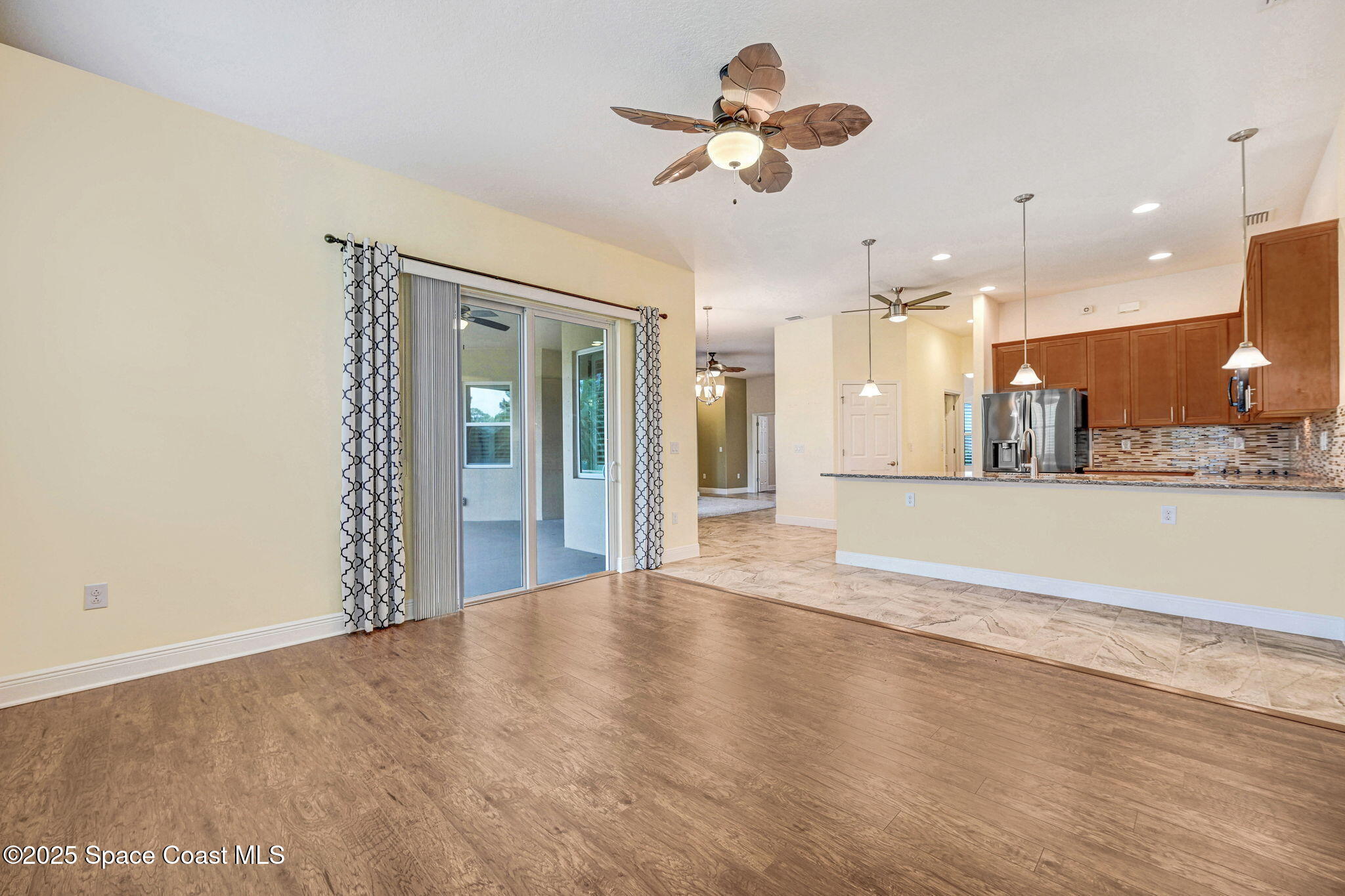 2780 Jolena Drive
