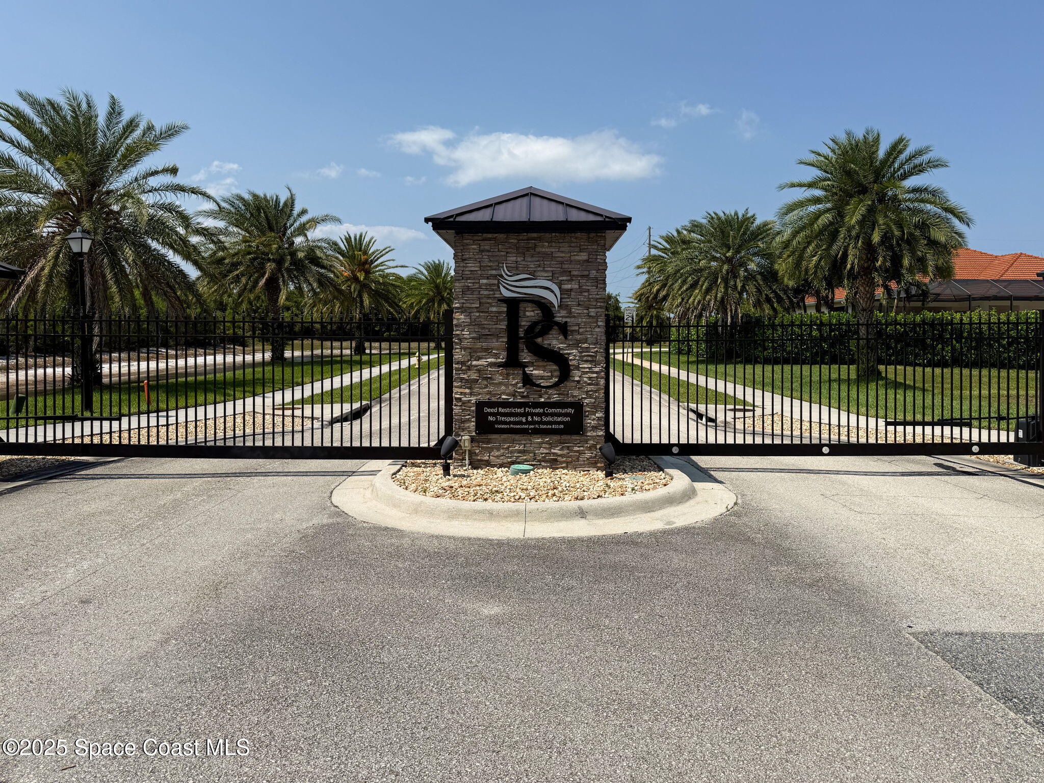 2780 Jolena Drive