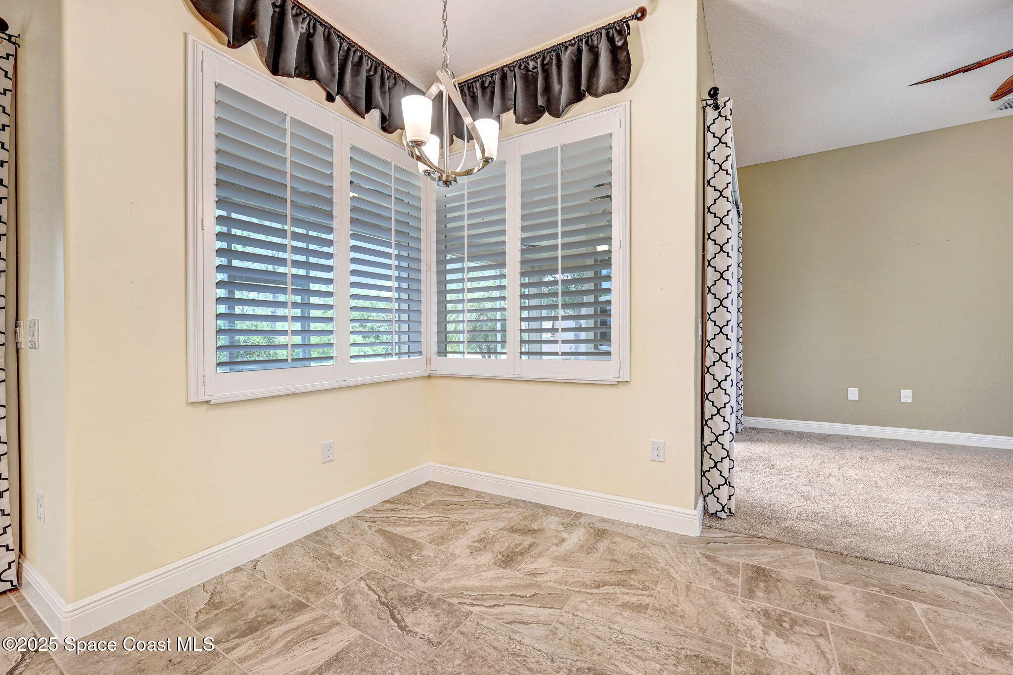 2780 Jolena Drive
