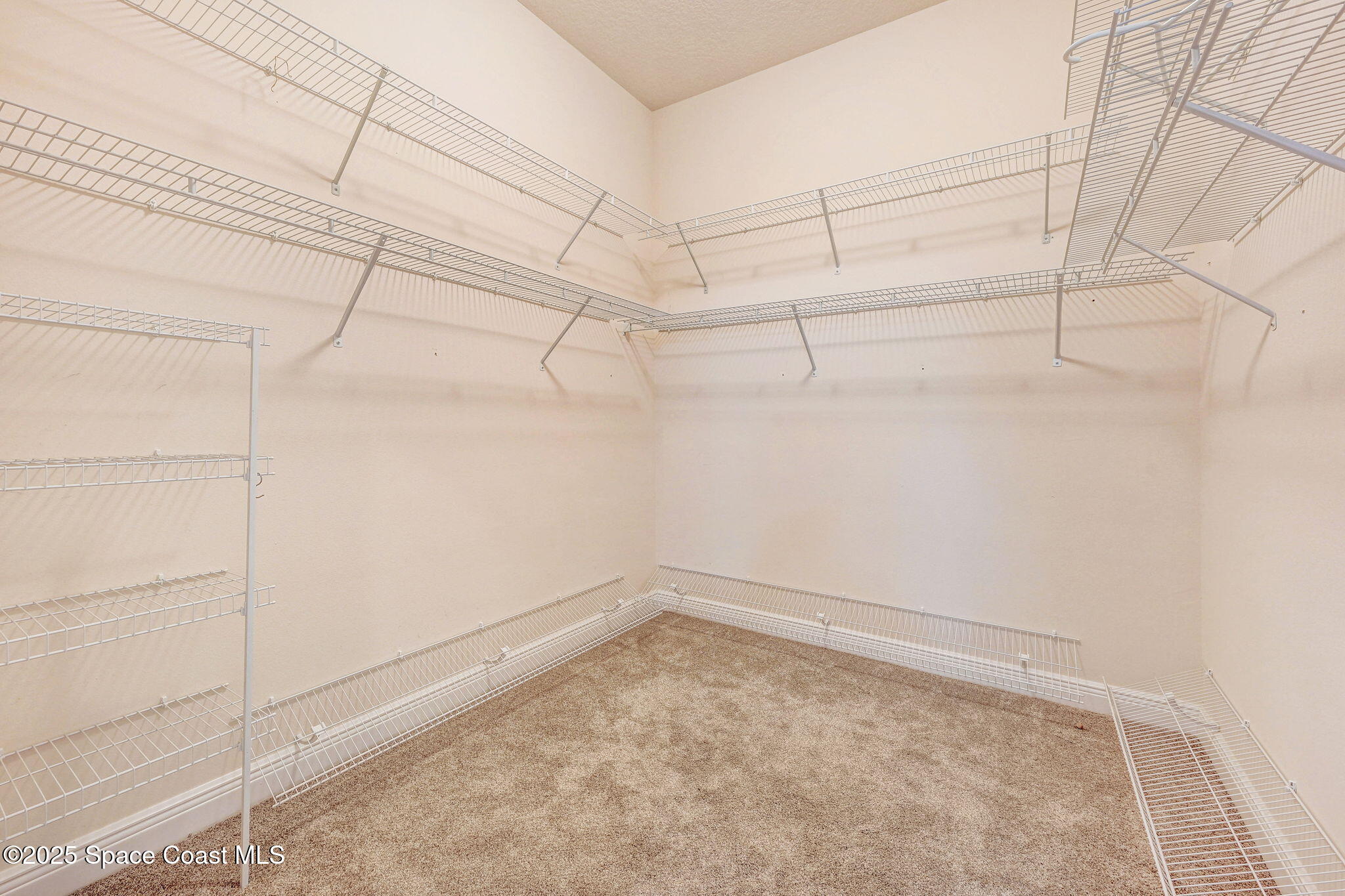 2780 Jolena Drive