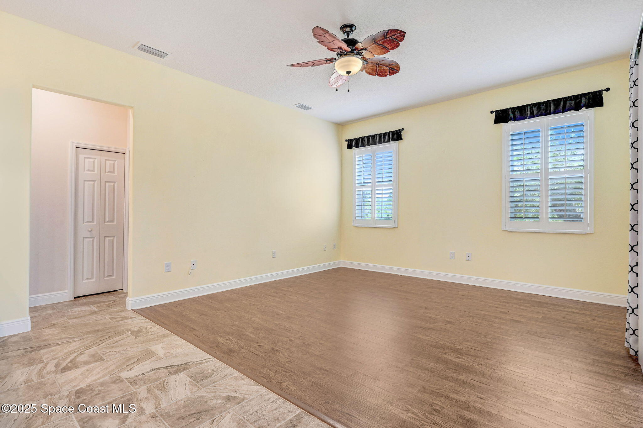 2780 Jolena Drive