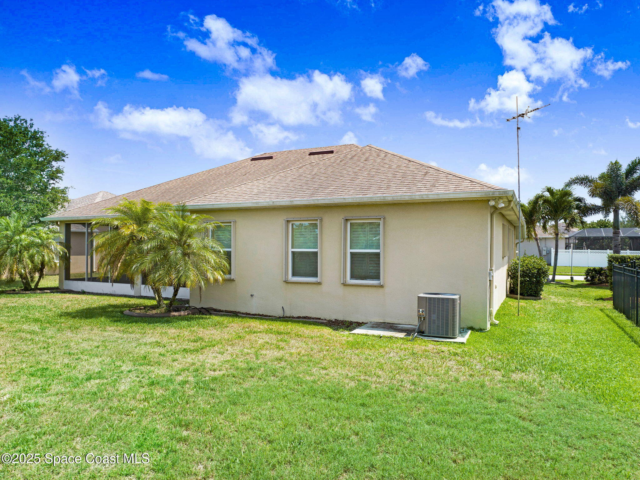 2780 Jolena Drive