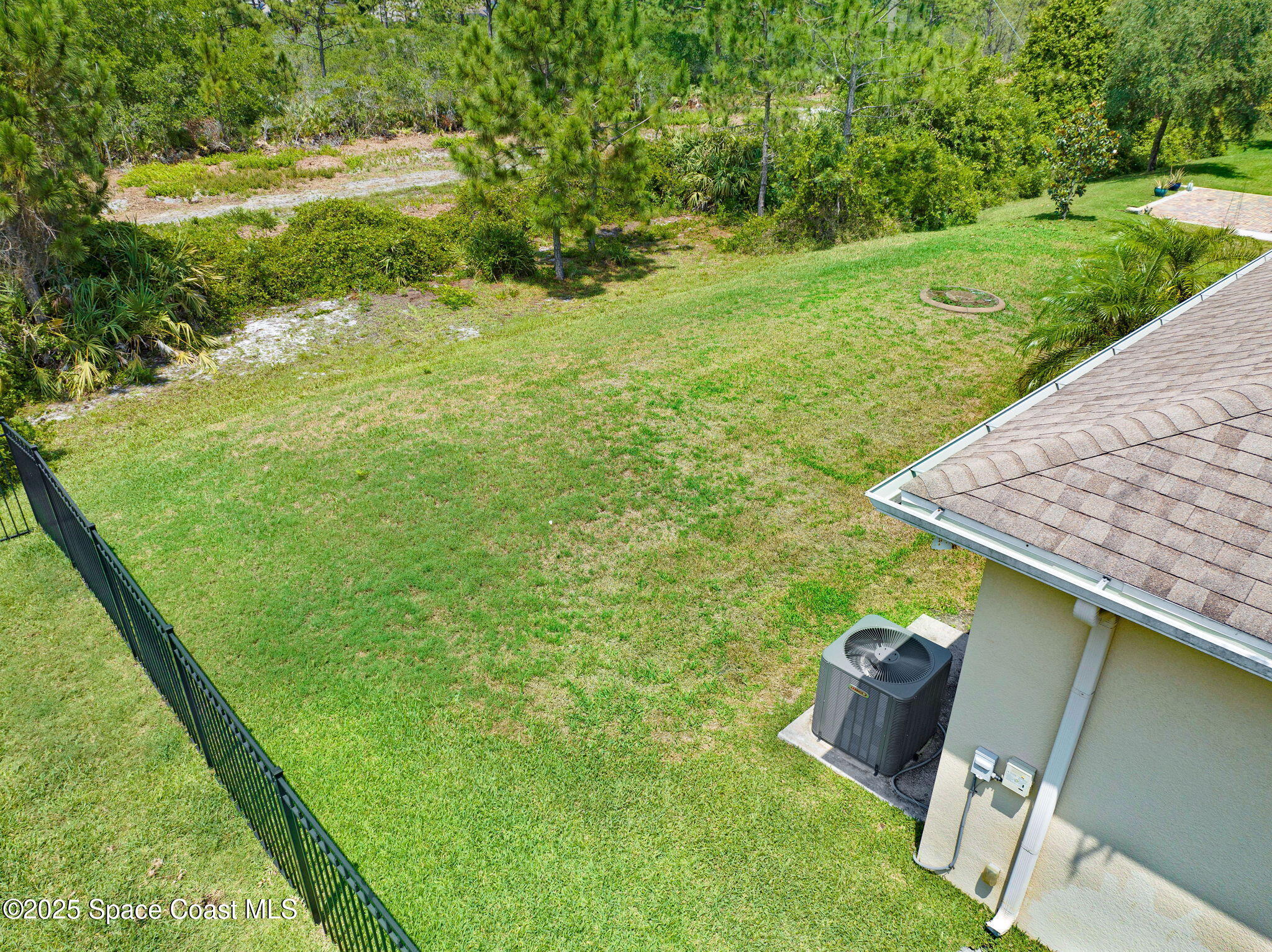 2780 Jolena Drive