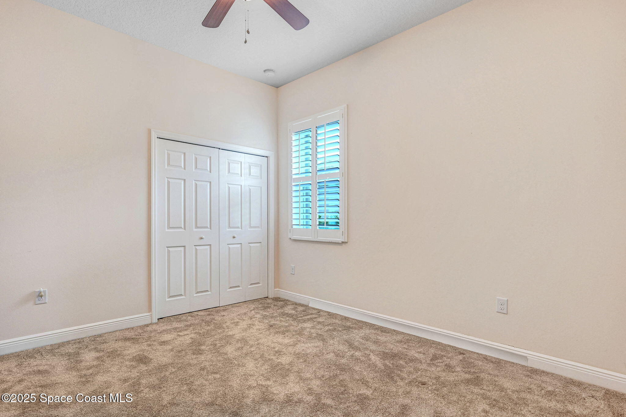 2780 Jolena Drive