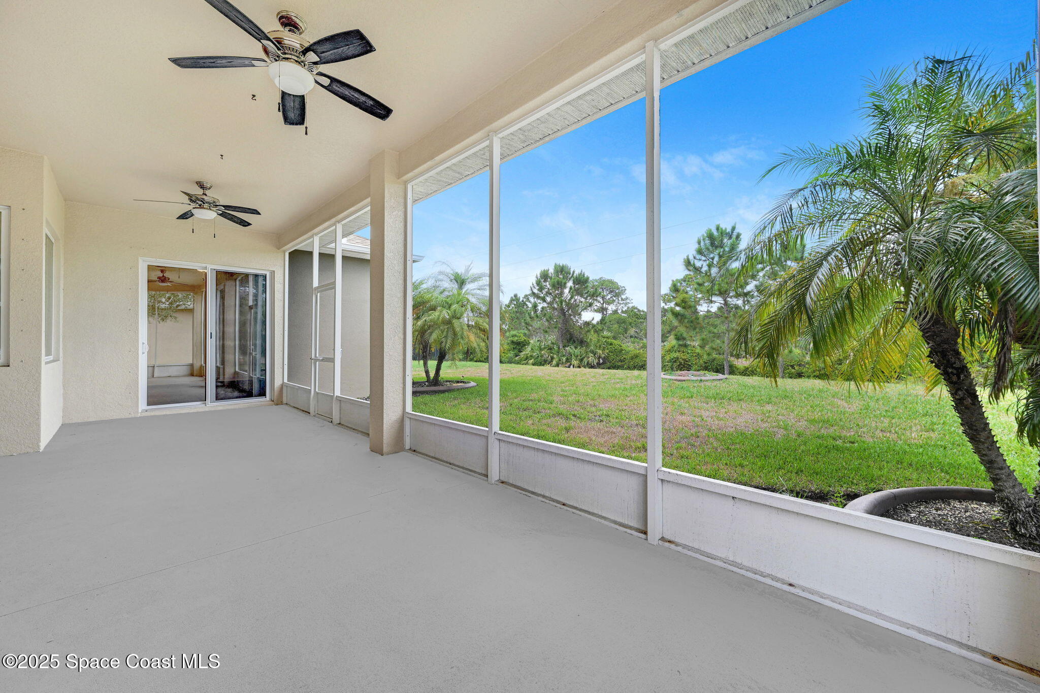 2780 Jolena Drive