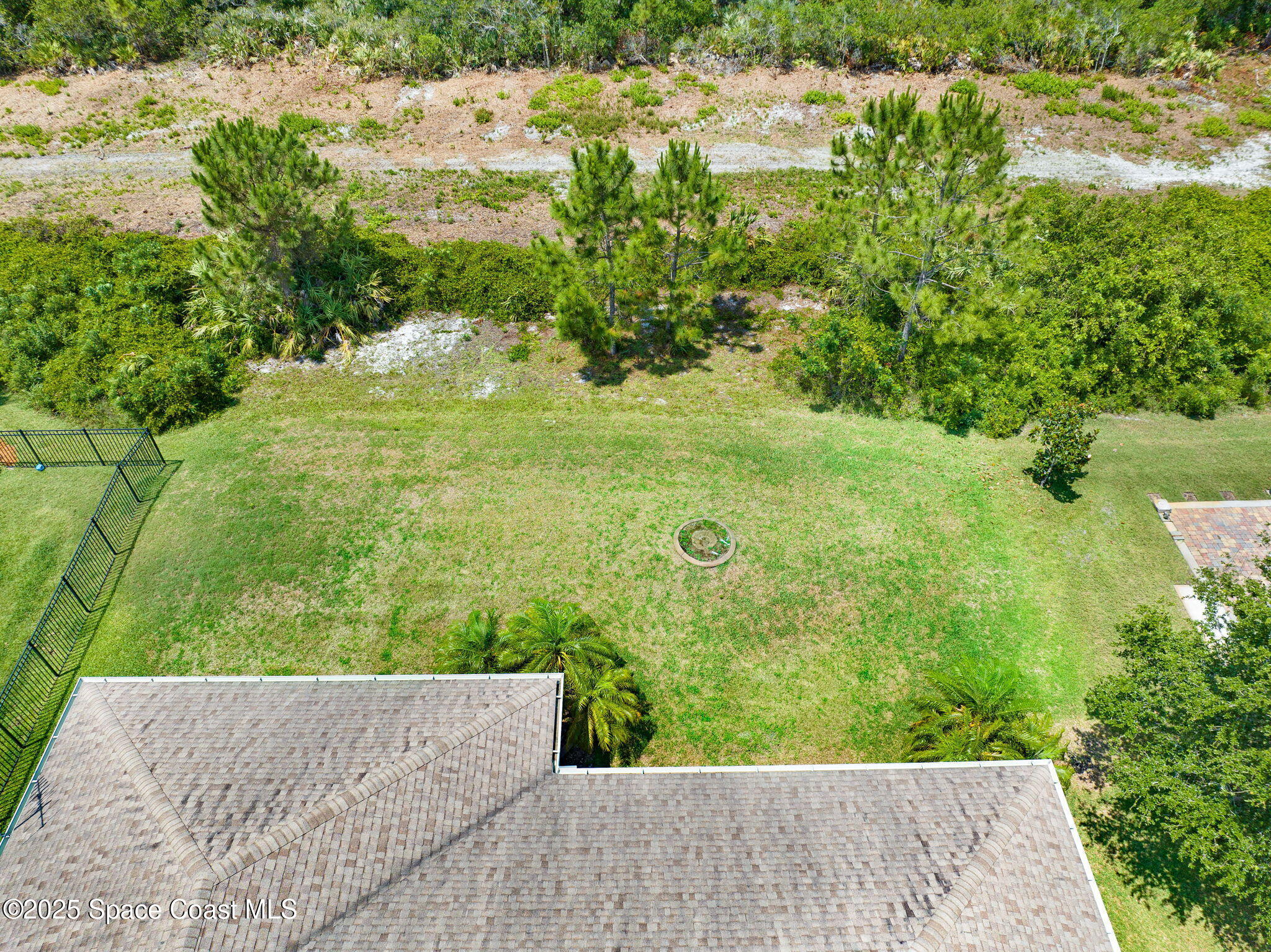 2780 Jolena Drive