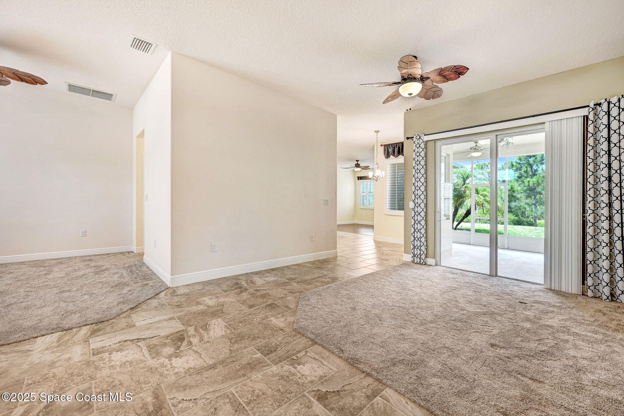 2780 Jolena Drive