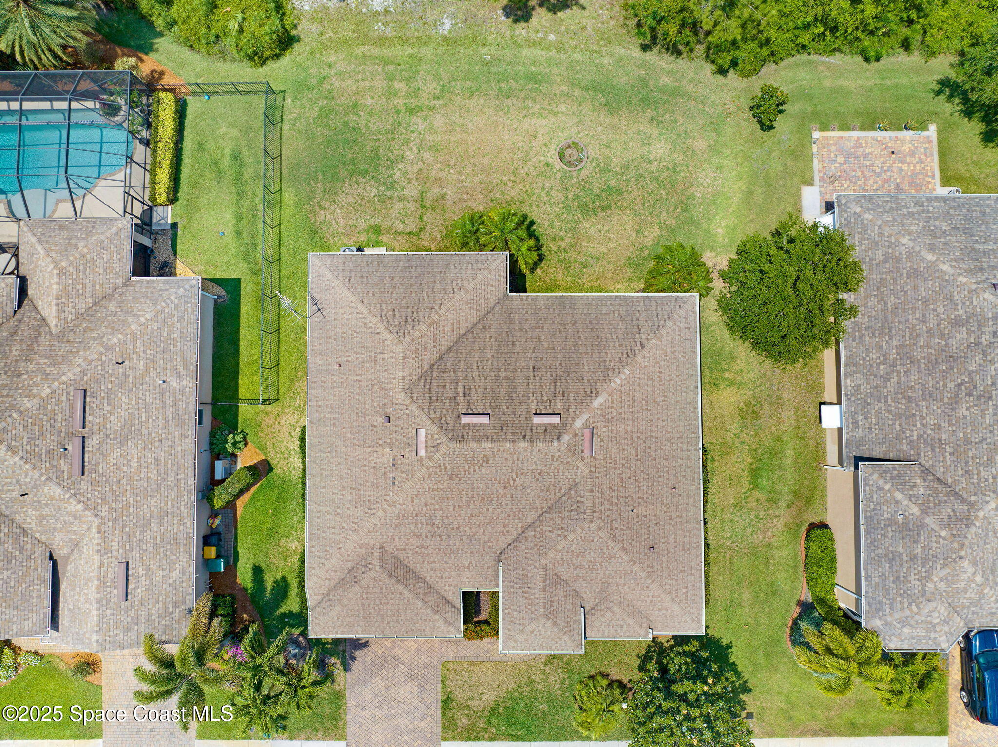 2780 Jolena Drive