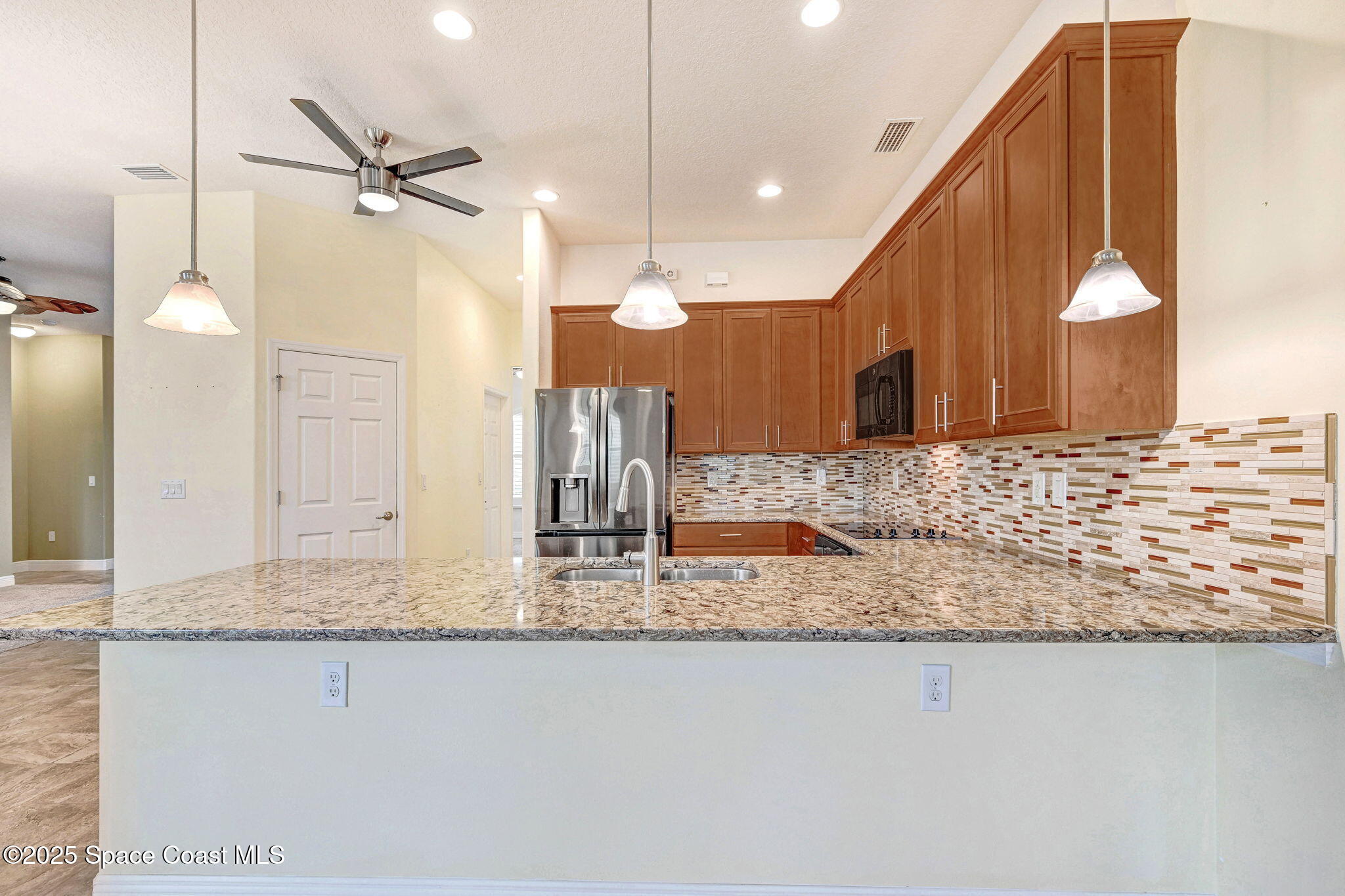 2780 Jolena Drive