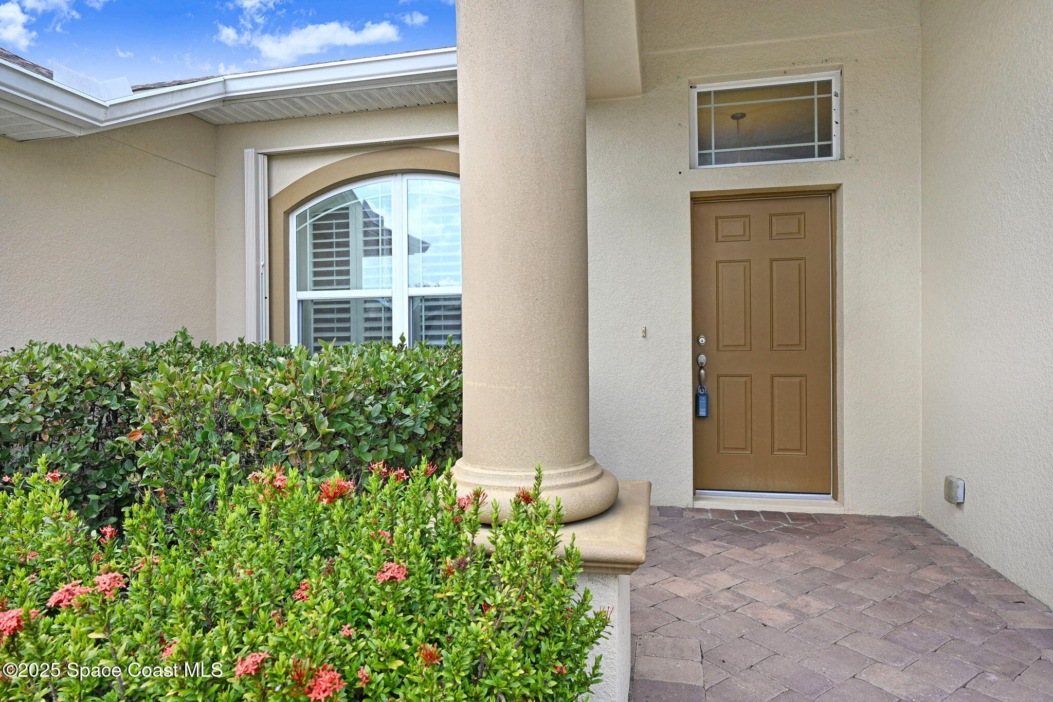 2780 Jolena Drive