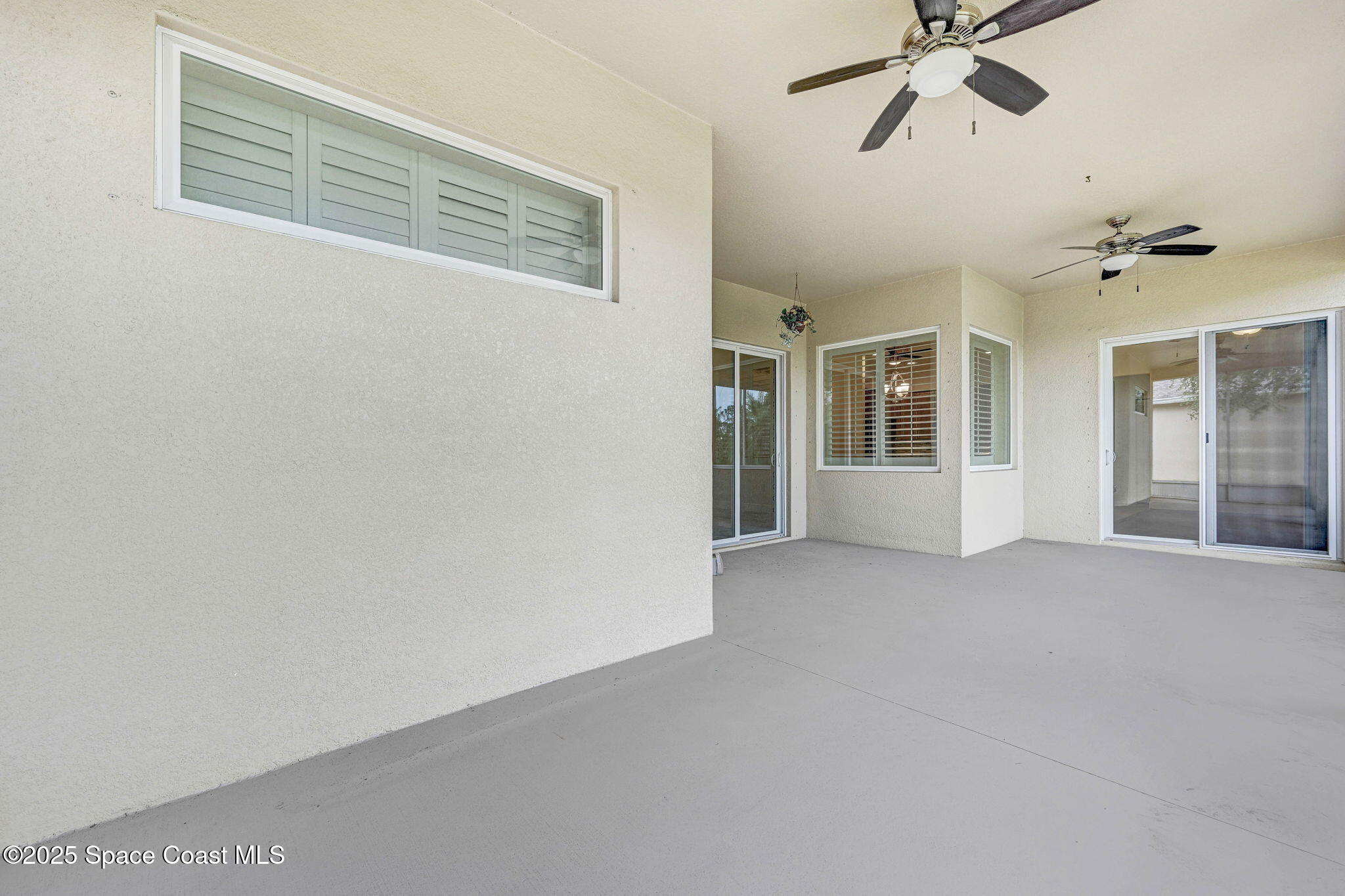 2780 Jolena Drive