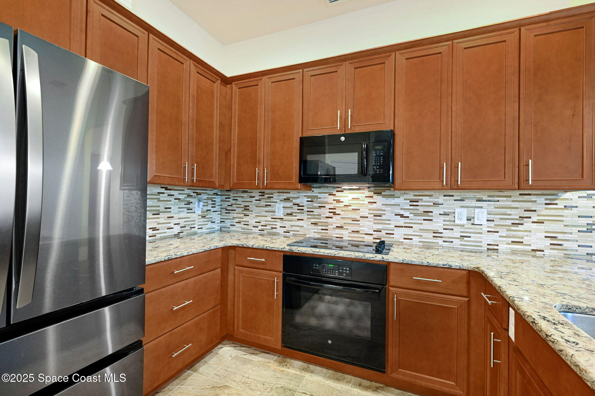 2780 Jolena Drive