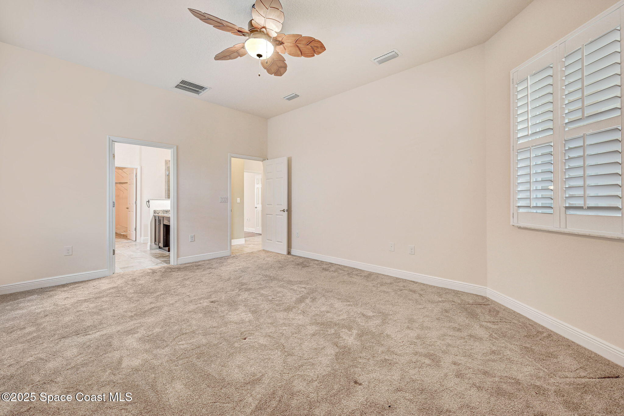 2780 Jolena Drive