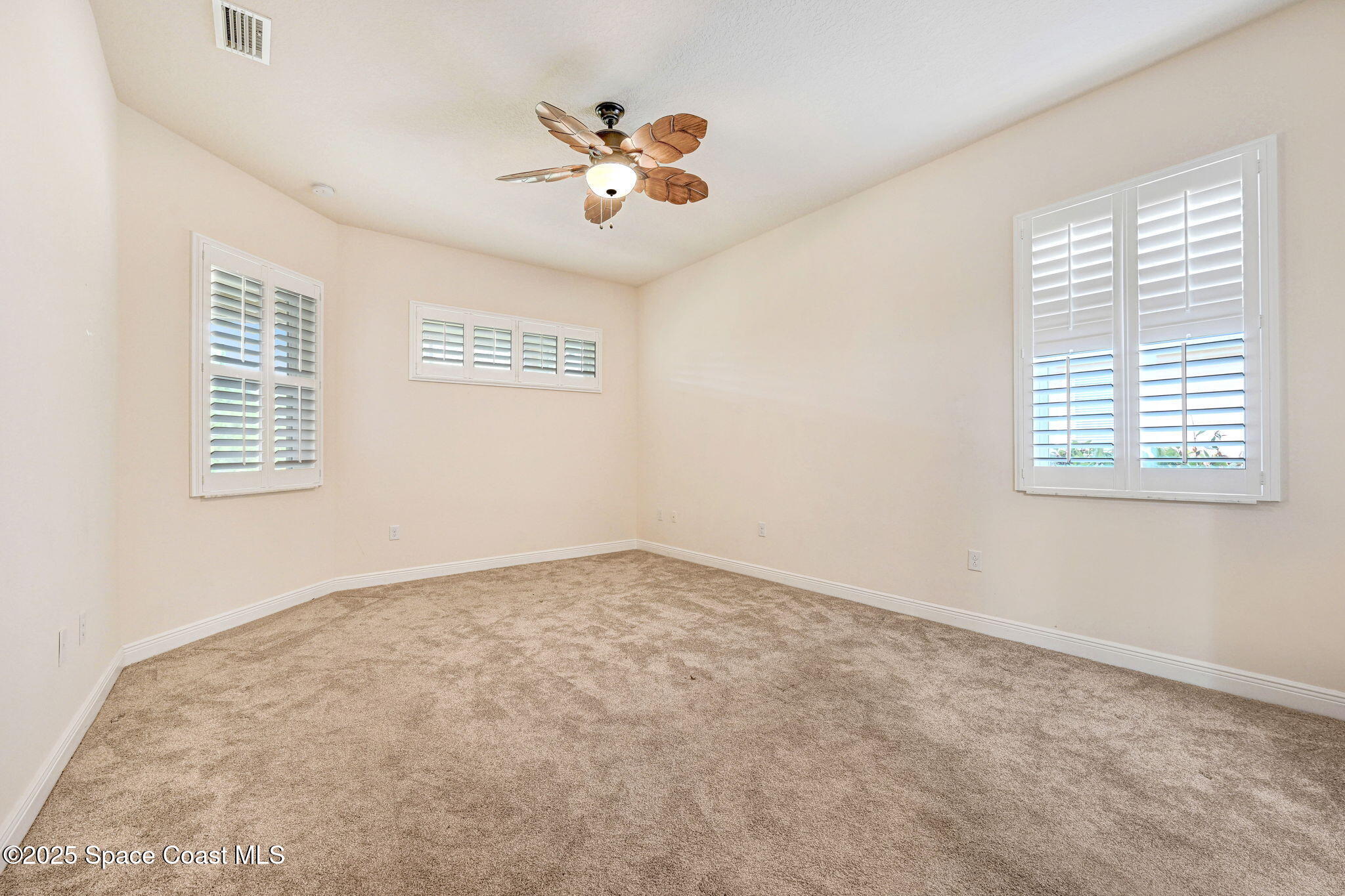2780 Jolena Drive