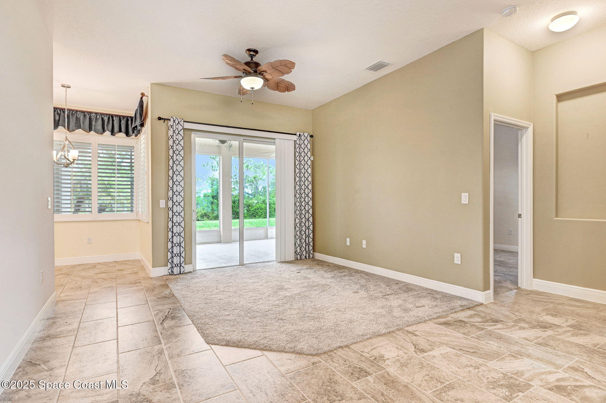 2780 Jolena Drive