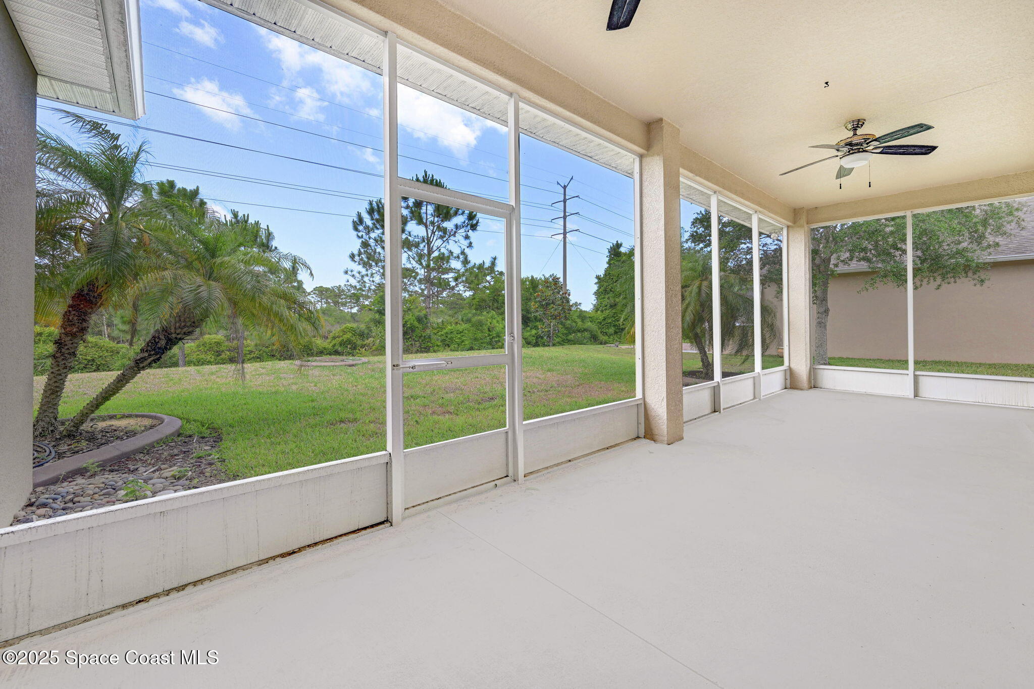 2780 Jolena Drive