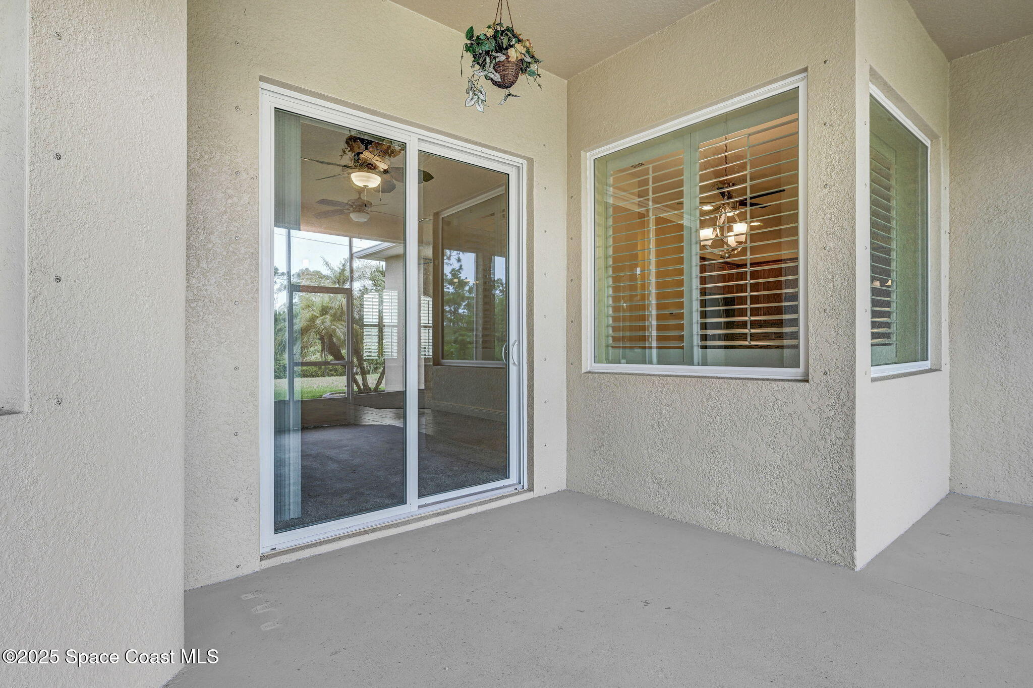 2780 Jolena Drive
