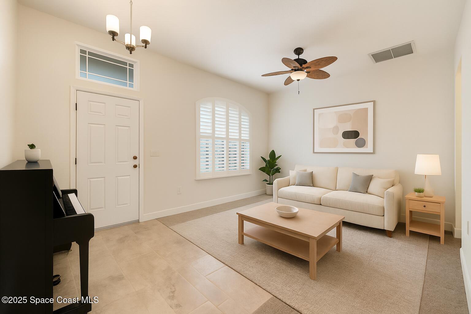 2780 Jolena Drive