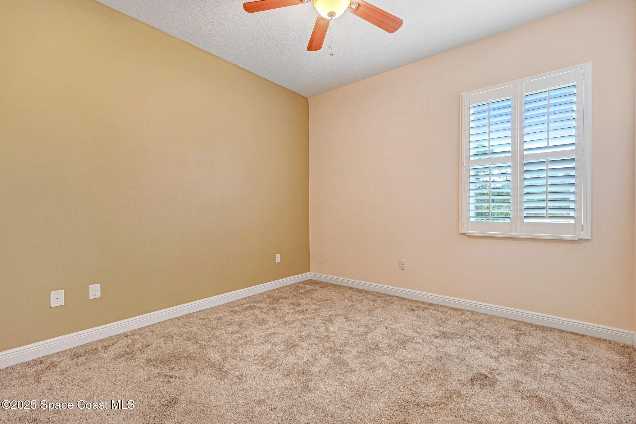 2780 Jolena Drive